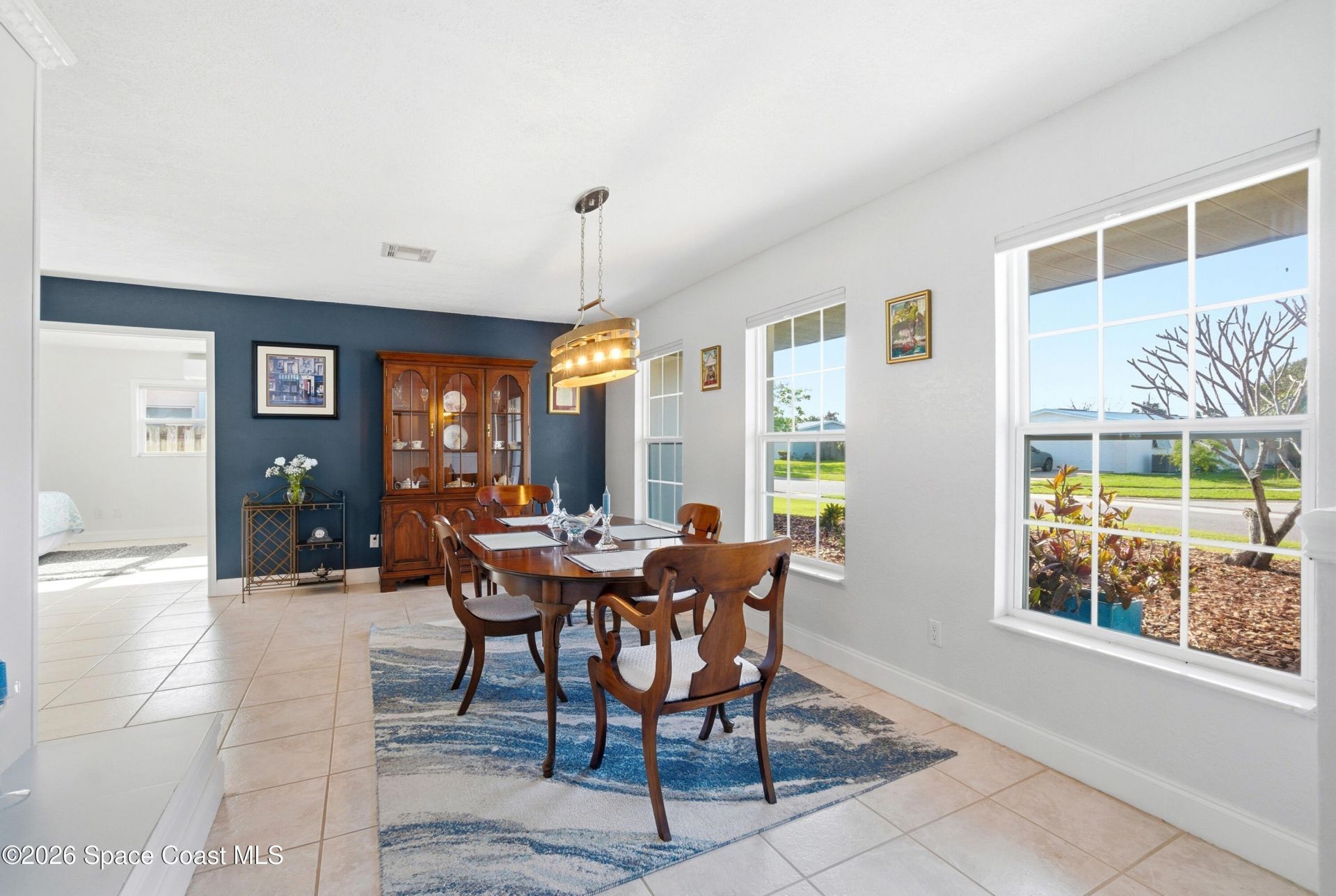 276 Lynn Avenue, Satellite Beach, FL 32937 Photo