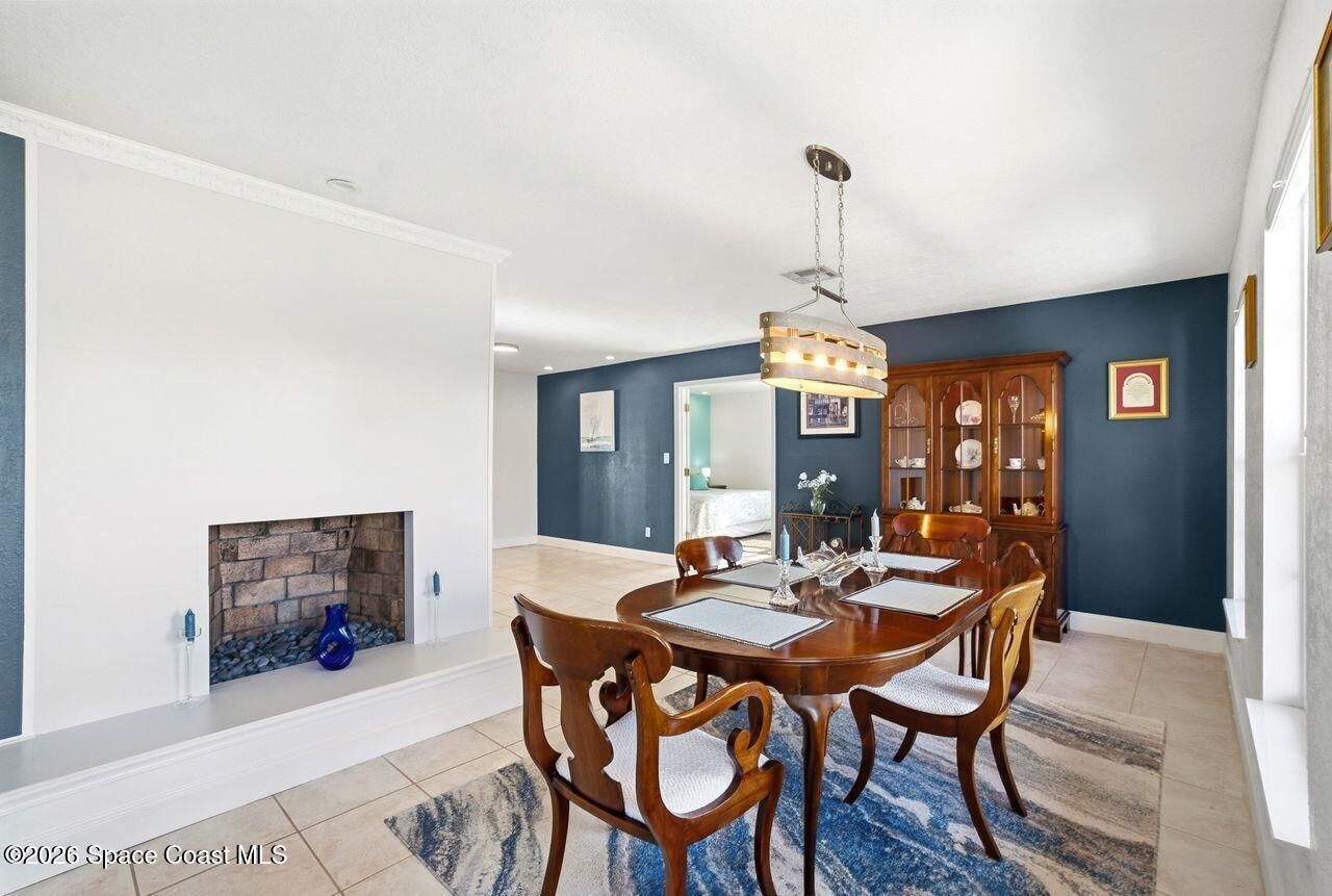 276 Lynn Avenue, Satellite Beach, FL 32937 Photo