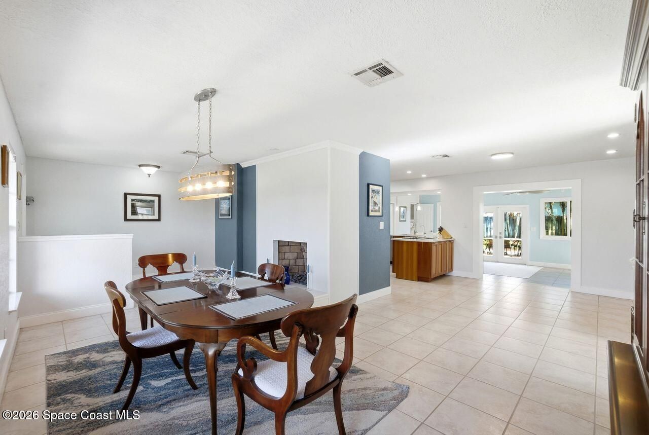 276 Lynn Avenue, Satellite Beach, FL 32937 Photo