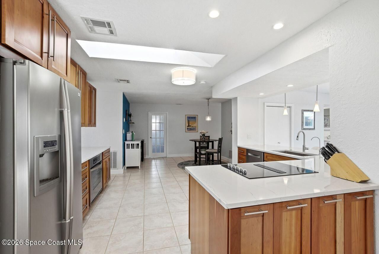 276 Lynn Avenue, Satellite Beach, FL 32937 Photo