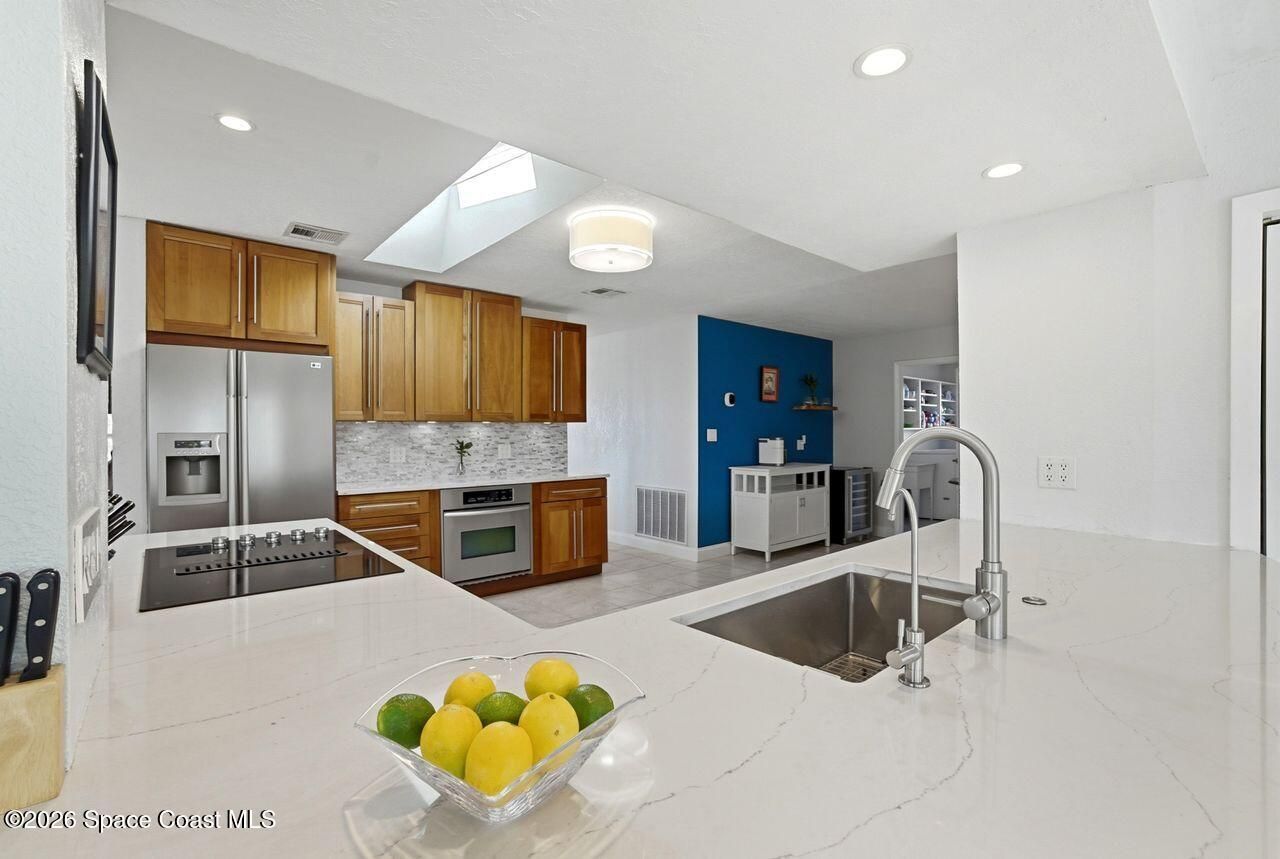 276 Lynn Avenue, Satellite Beach, FL 32937 Photo