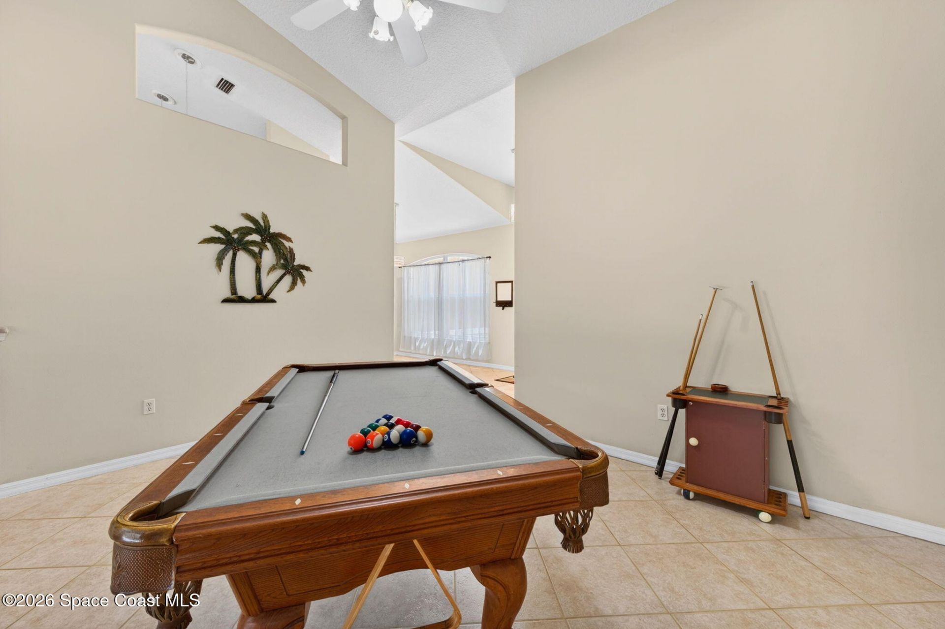 440 Mohawk Trail , Merritt Island, FL 32953 Photo