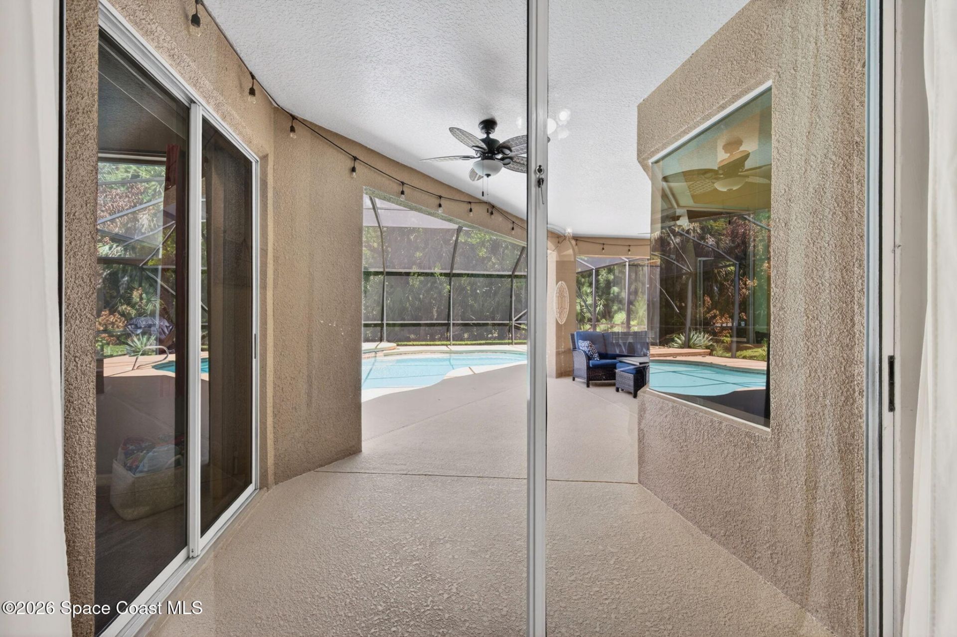 440 Mohawk Trail , Merritt Island, FL 32953 Photo