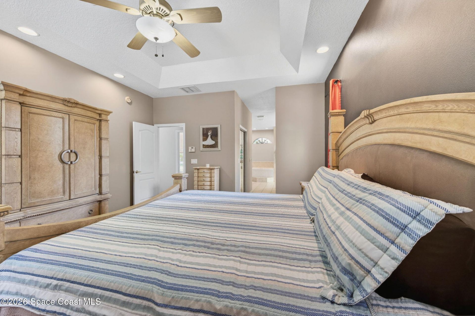 440 Mohawk Trail , Merritt Island, FL 32953 Photo