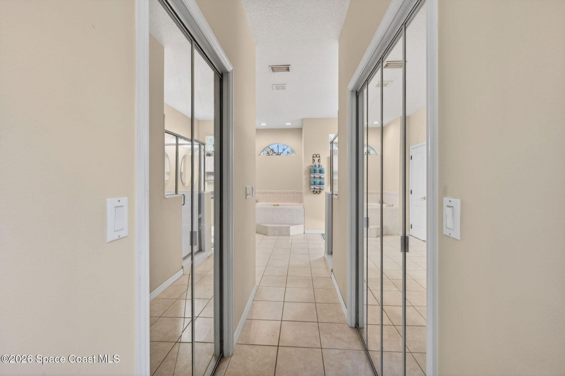 440 Mohawk Trail , Merritt Island, FL 32953 Photo