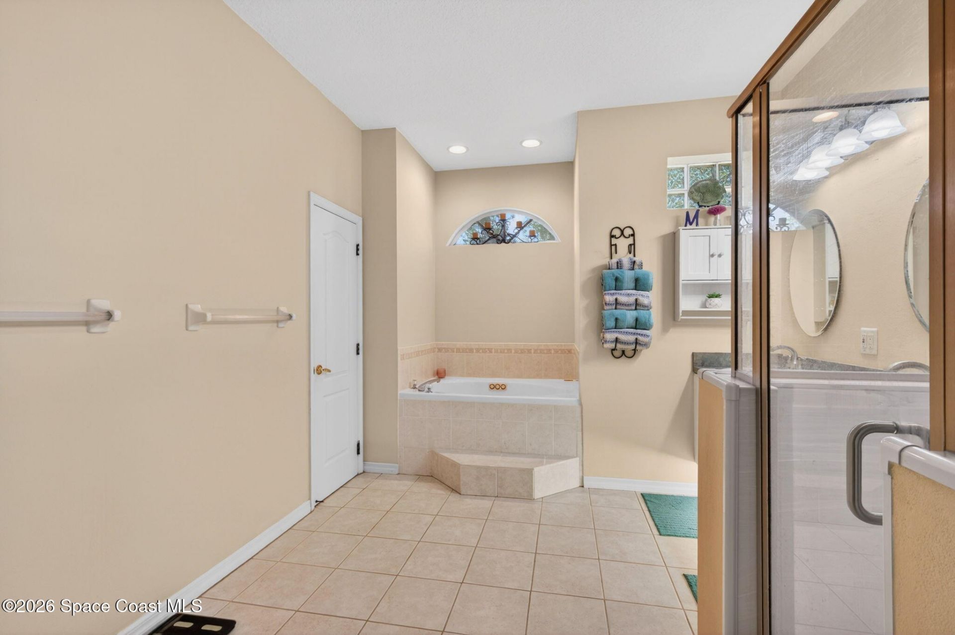 440 Mohawk Trail , Merritt Island, FL 32953 Photo