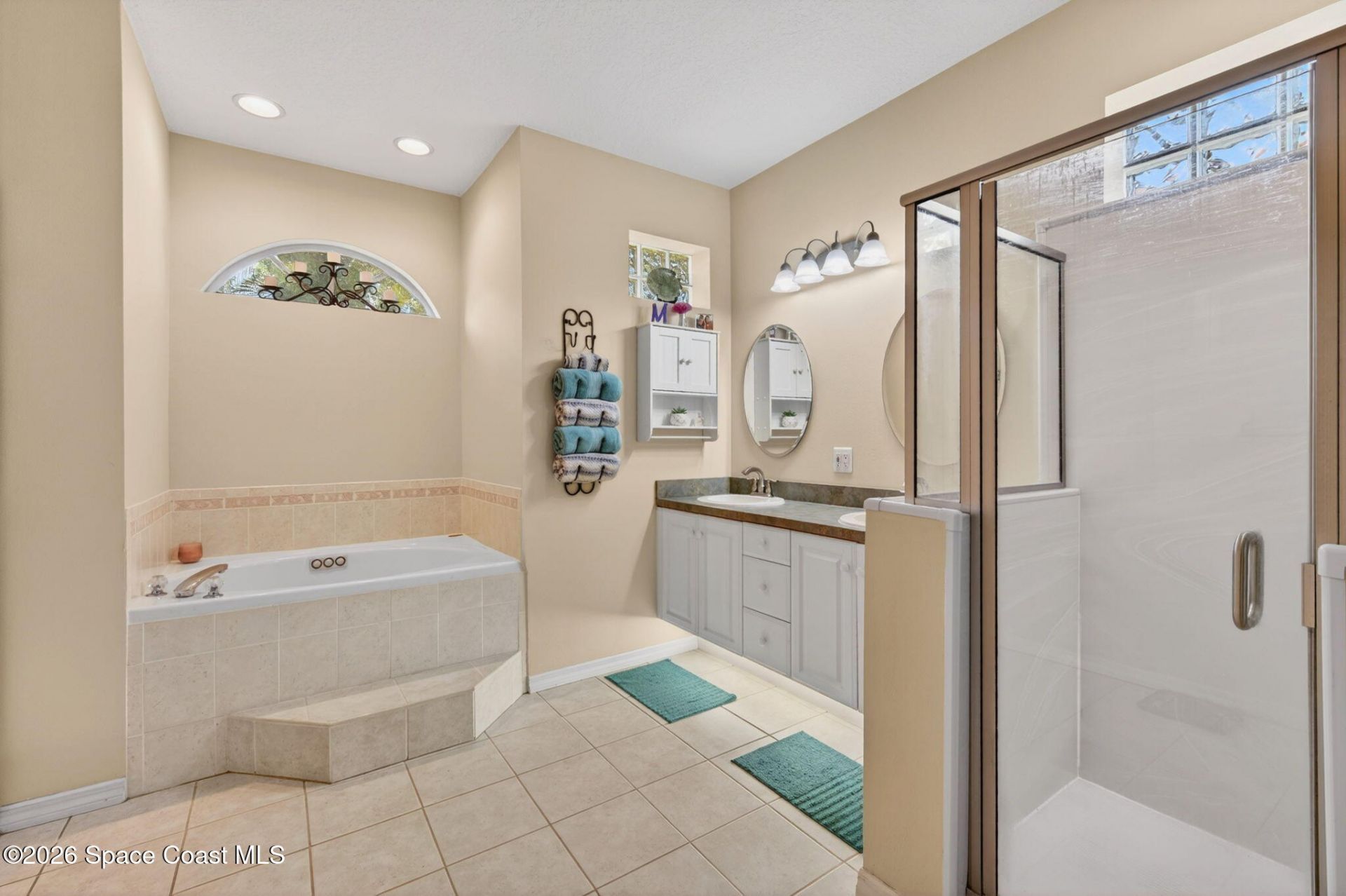 440 Mohawk Trail , Merritt Island, FL 32953 Photo