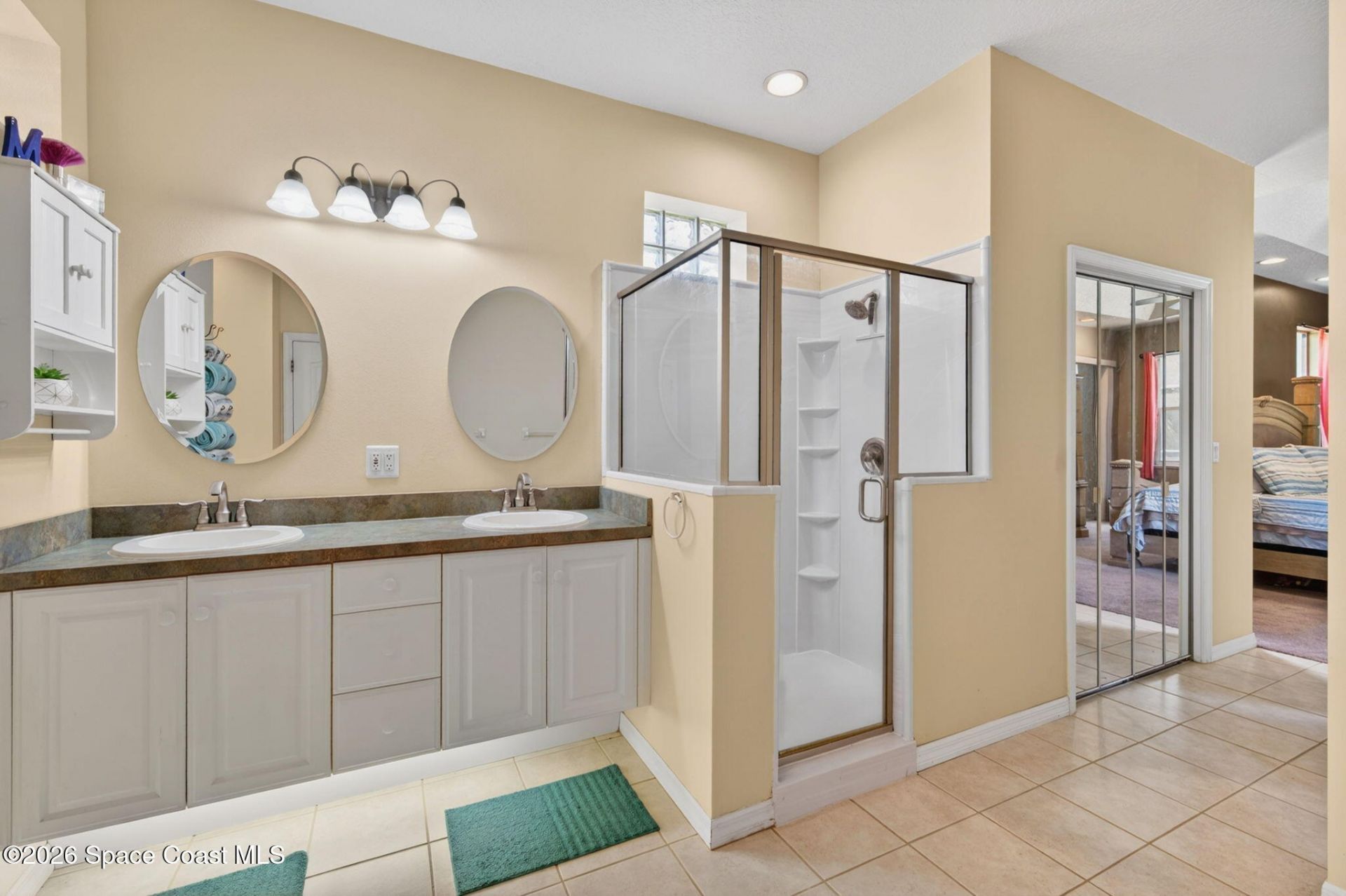 440 Mohawk Trail , Merritt Island, FL 32953 Photo