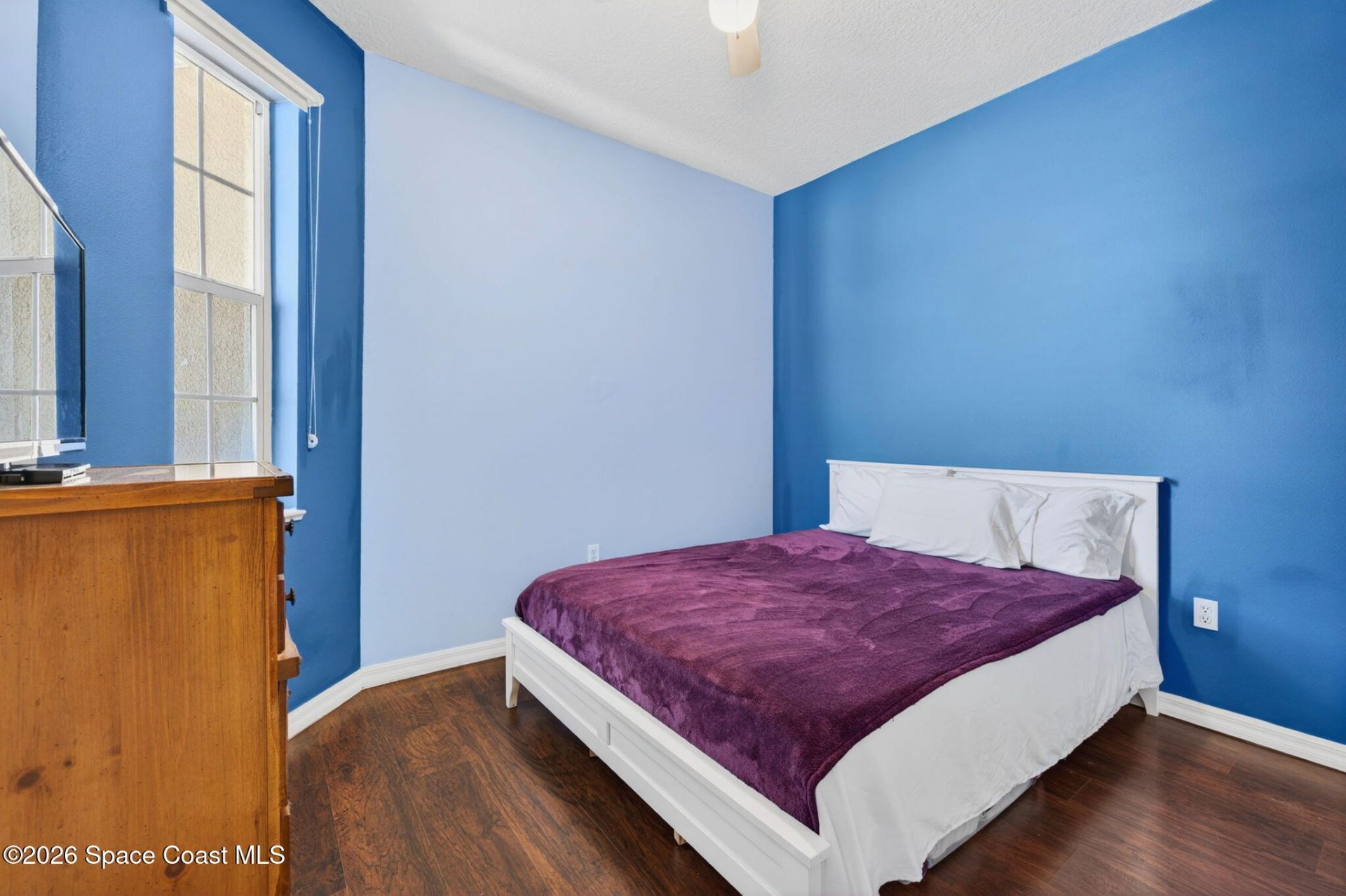 440 Mohawk Trail , Merritt Island, FL 32953 Photo