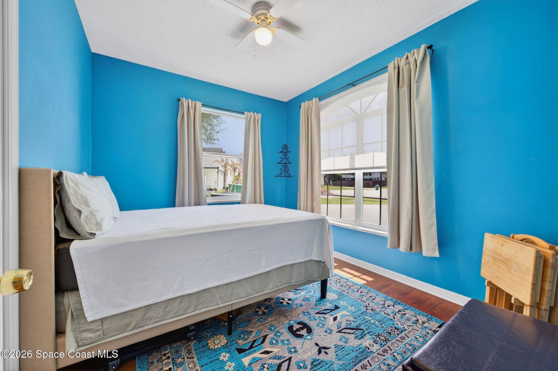 440 Mohawk Trail , Merritt Island, FL 32953 Photo