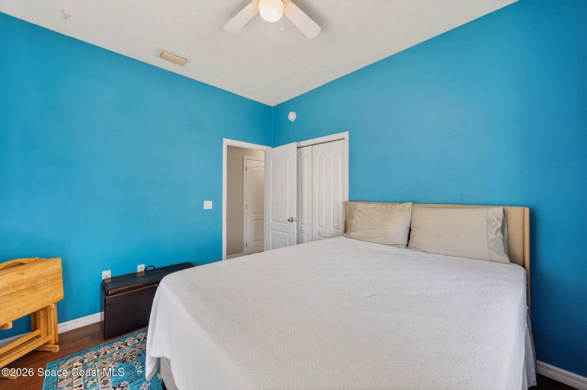 440 Mohawk Trail , Merritt Island, FL 32953 Photo