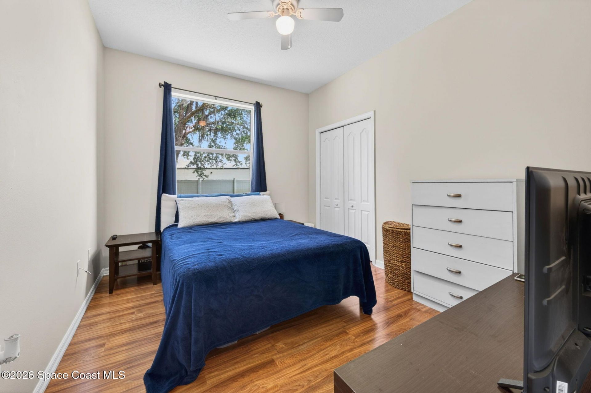 440 Mohawk Trail , Merritt Island, FL 32953 Photo