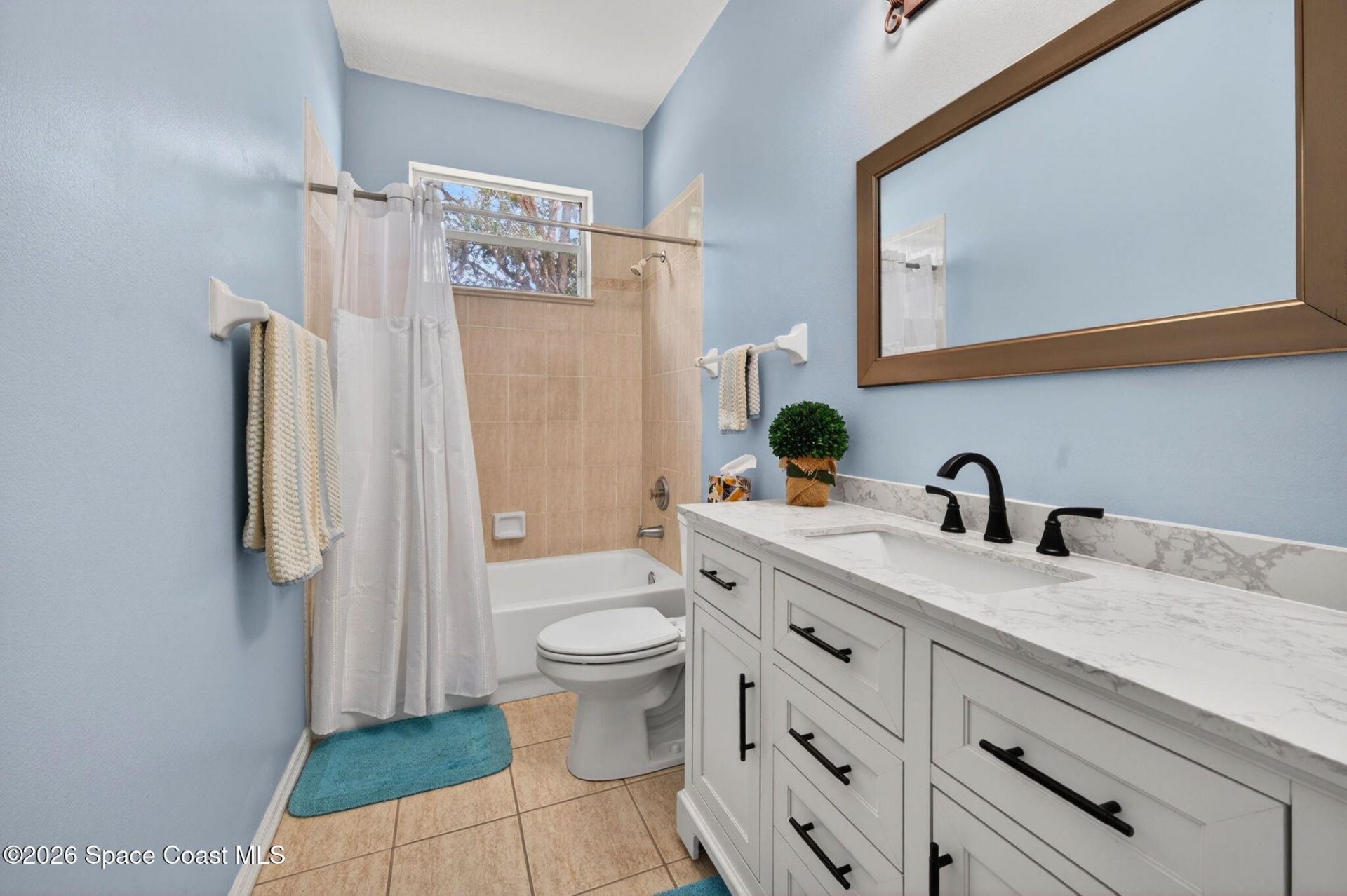 440 Mohawk Trail , Merritt Island, FL 32953 Photo