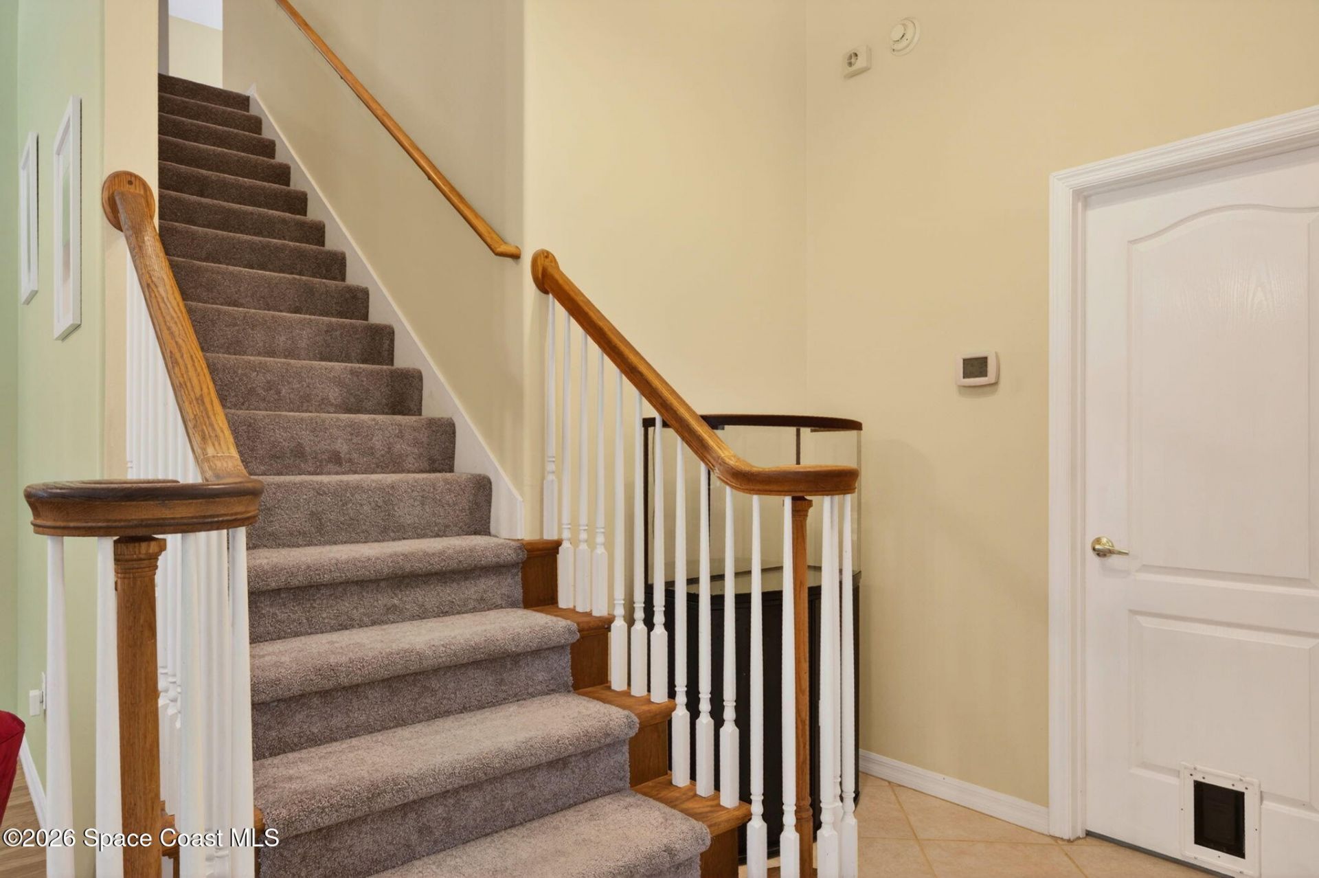 440 Mohawk Trail , Merritt Island, FL 32953 Photo