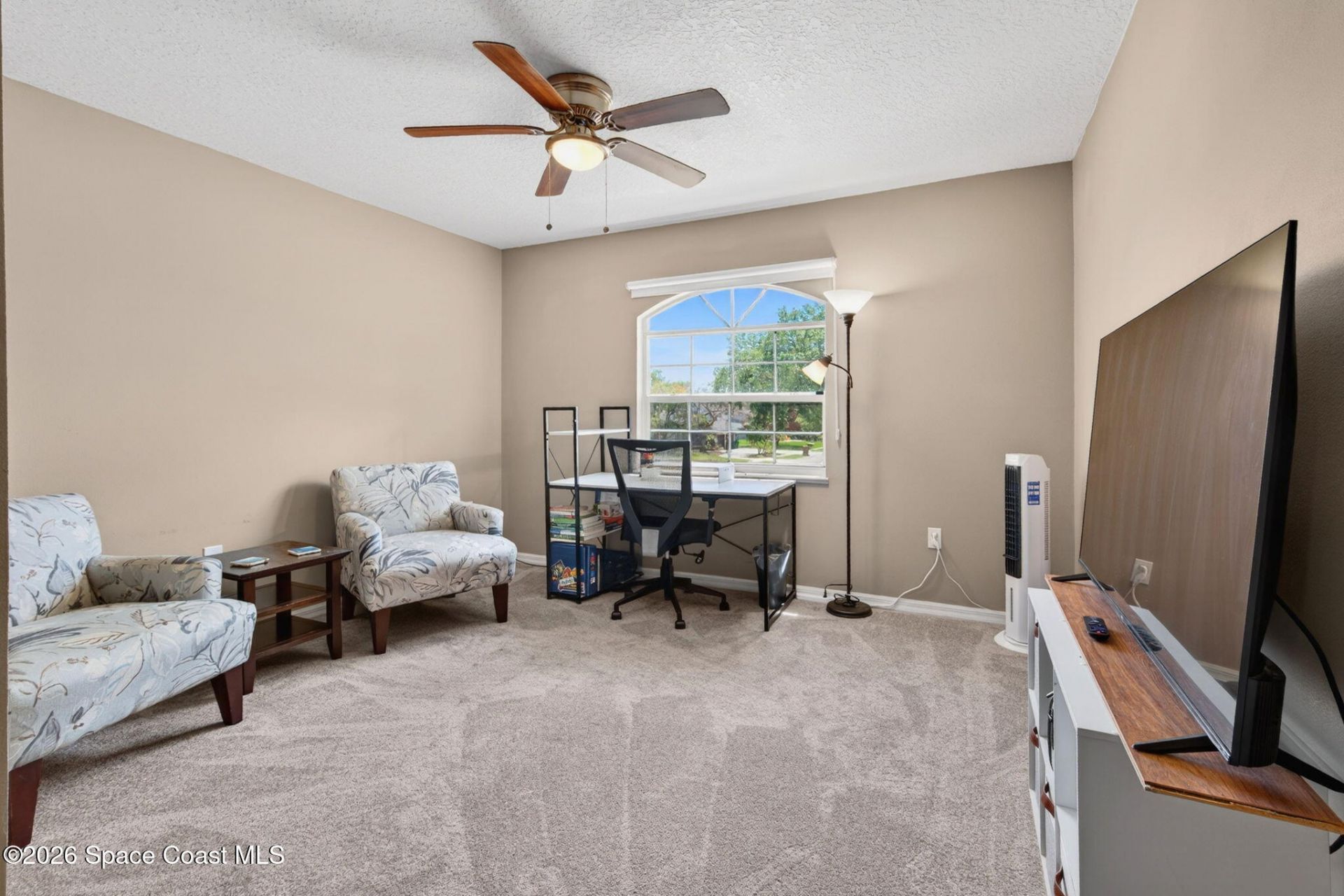 440 Mohawk Trail , Merritt Island, FL 32953 Photo