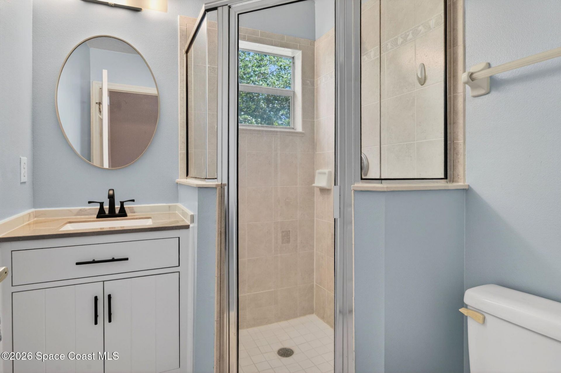 440 Mohawk Trail , Merritt Island, FL 32953 Photo