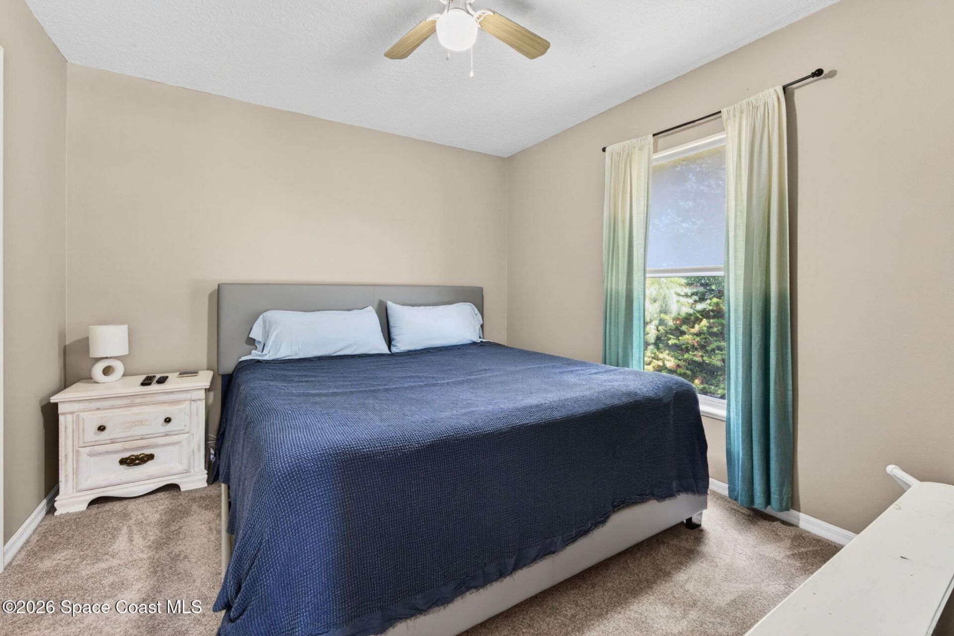 440 Mohawk Trail , Merritt Island, FL 32953 Photo