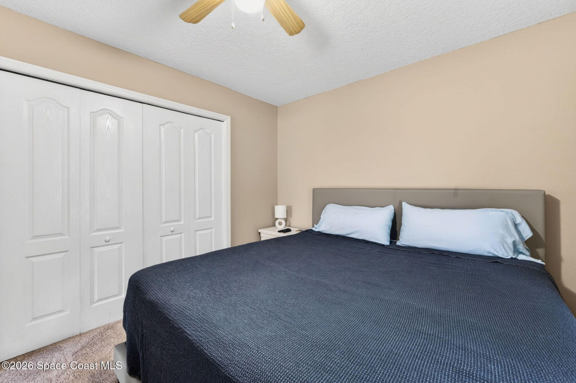 440 Mohawk Trail , Merritt Island, FL 32953 Photo