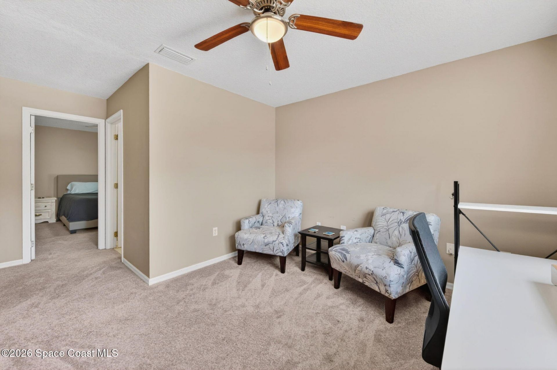 440 Mohawk Trail , Merritt Island, FL 32953 Photo