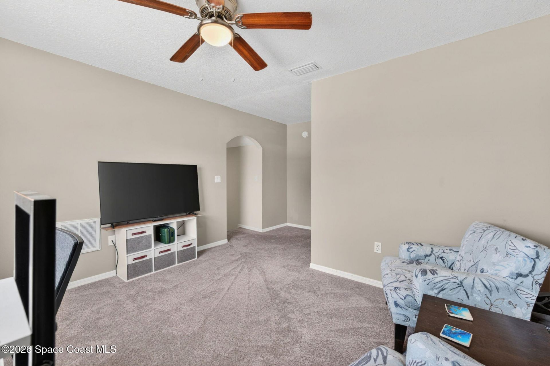 440 Mohawk Trail , Merritt Island, FL 32953 Photo