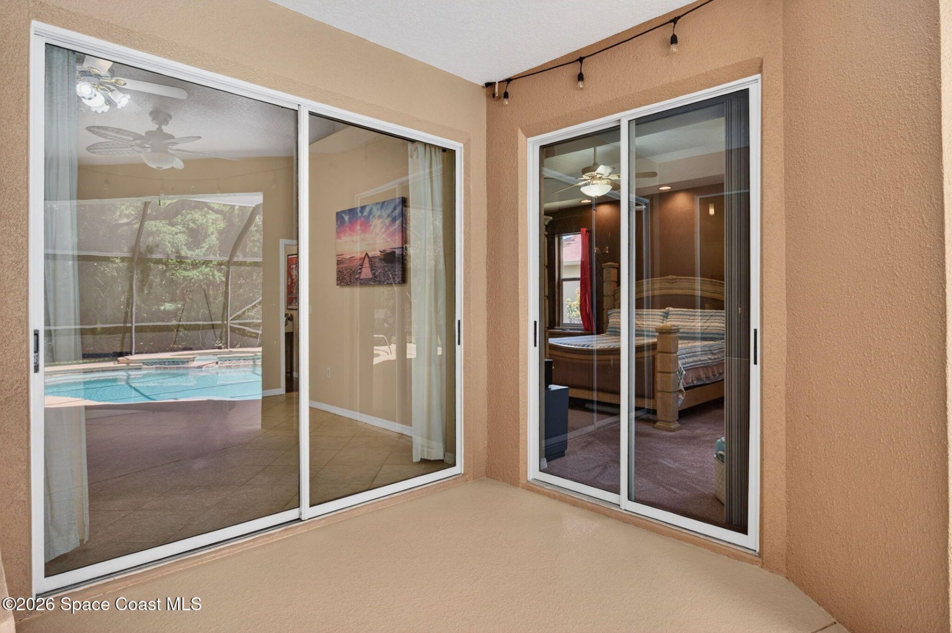 440 Mohawk Trail , Merritt Island, FL 32953 Photo