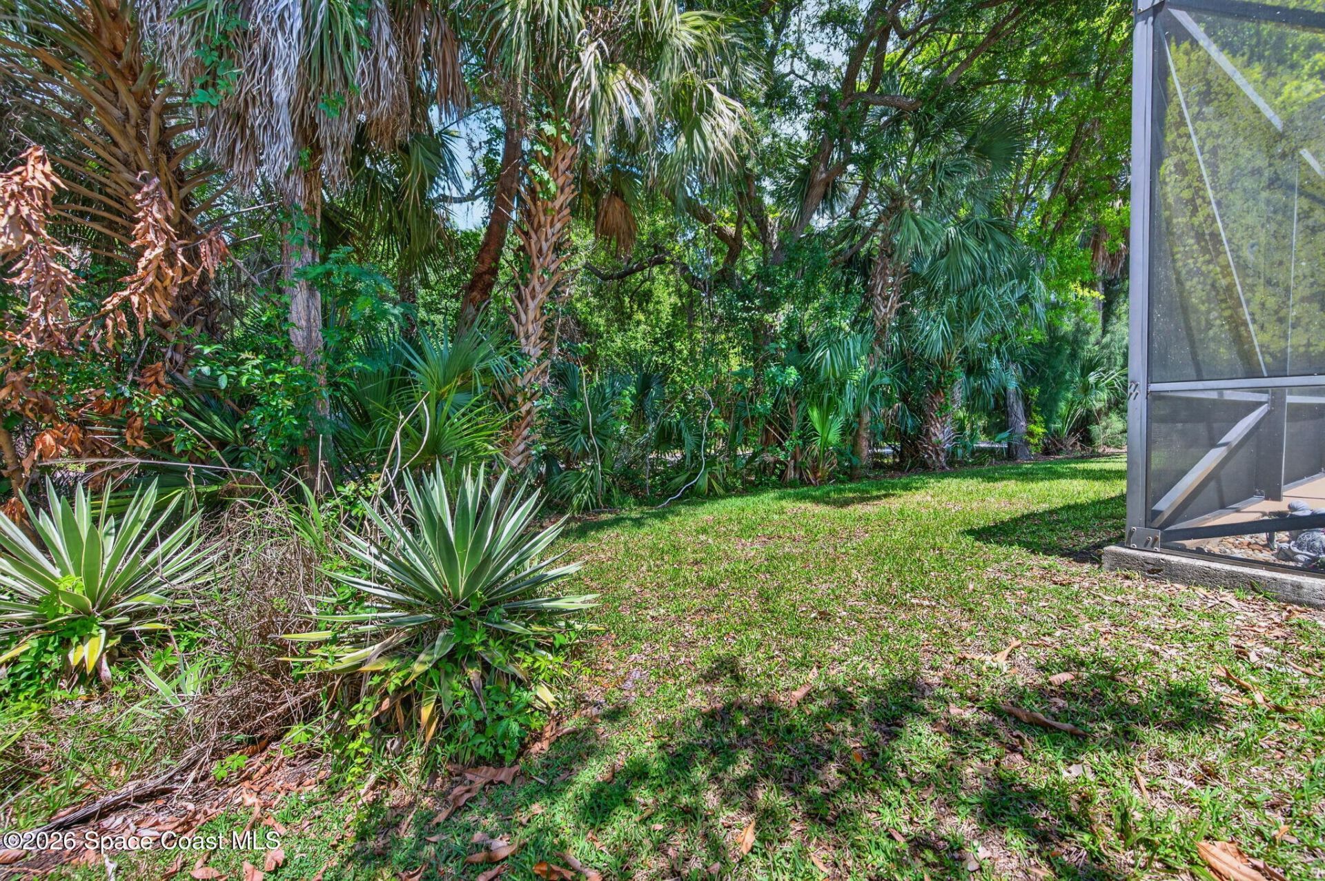 440 Mohawk Trail , Merritt Island, FL 32953 Photo