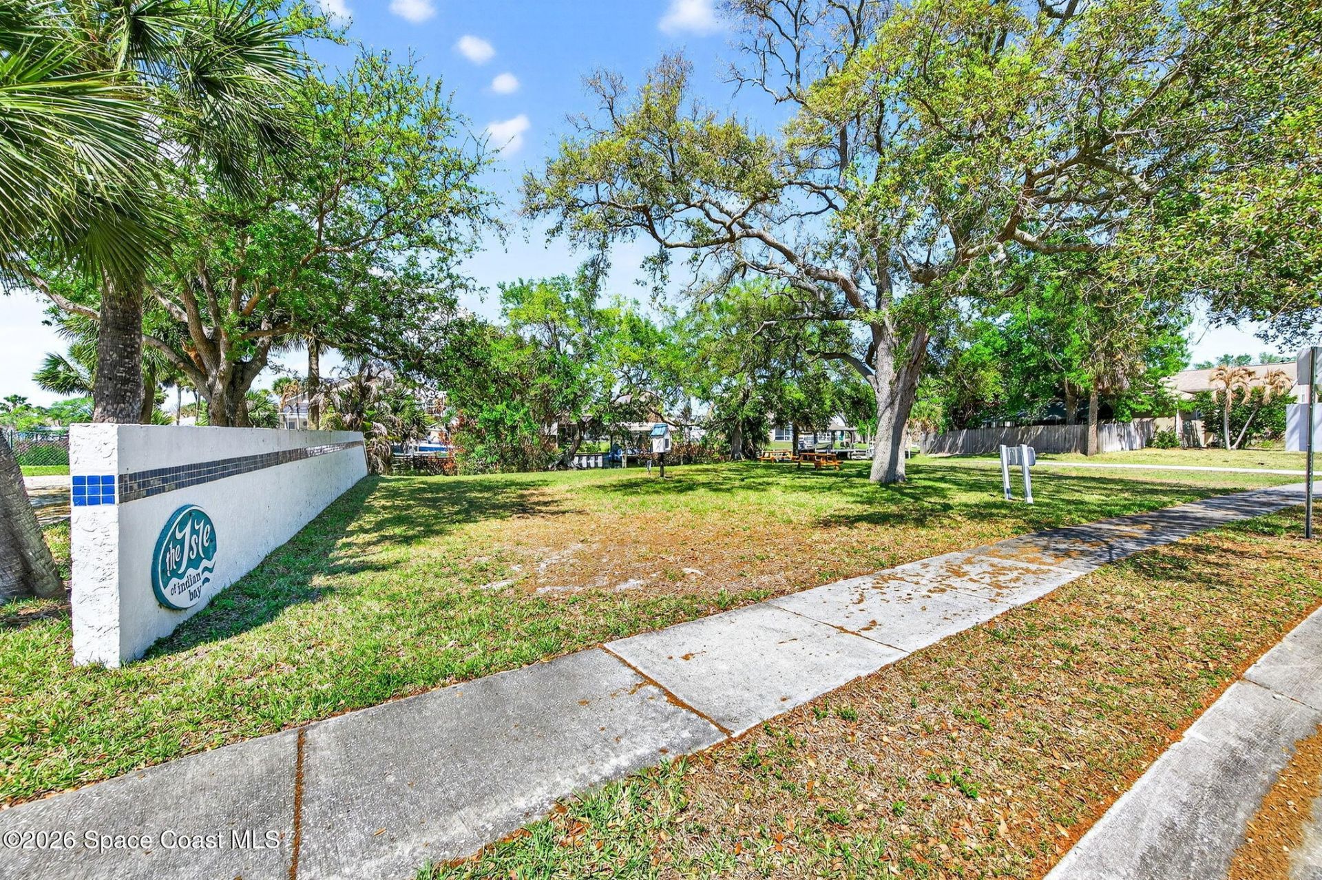 440 Mohawk Trail , Merritt Island, FL 32953 Photo