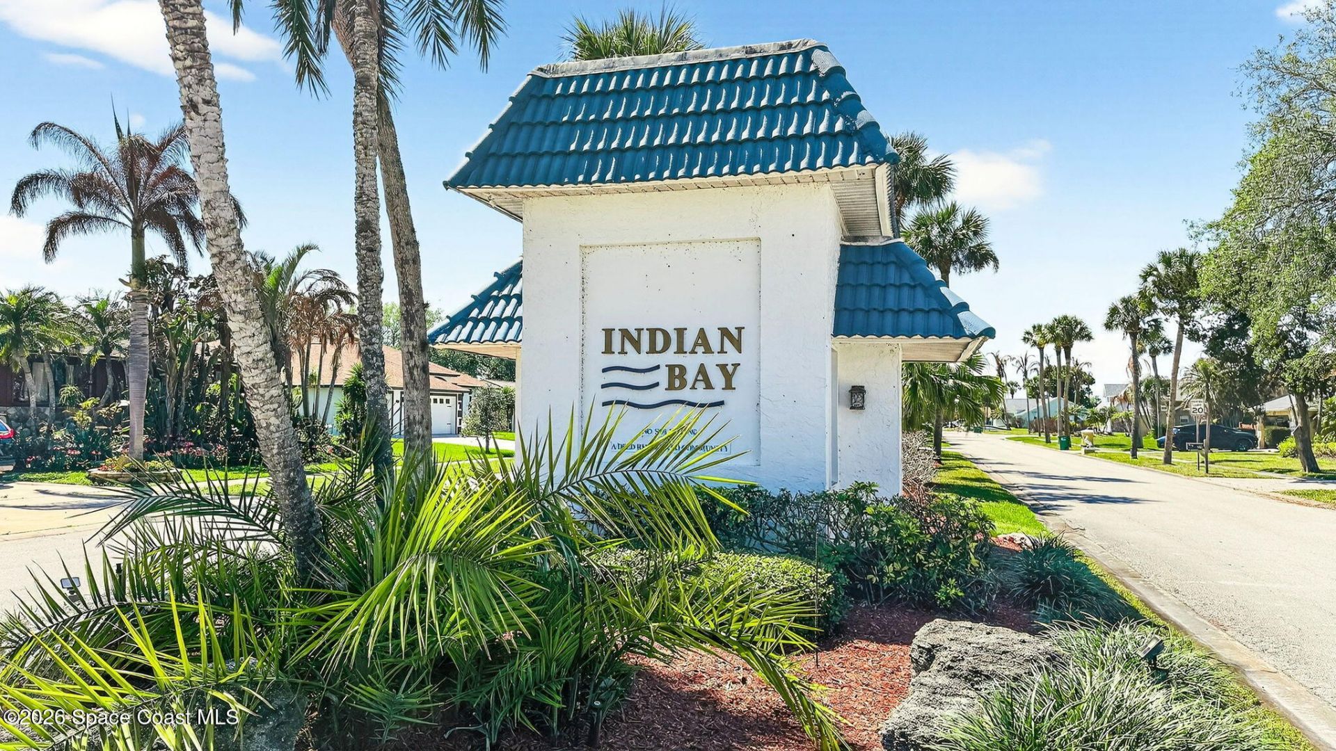 440 Mohawk Trail , Merritt Island, FL 32953 Photo