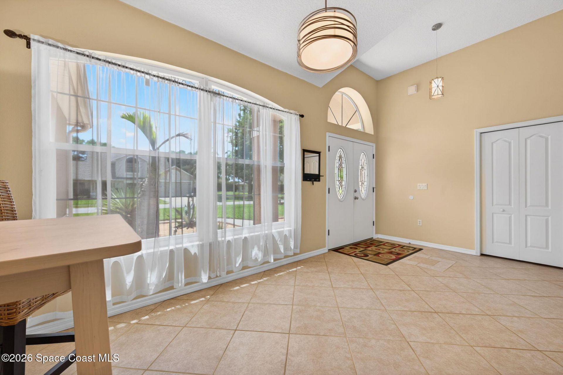 440 Mohawk Trail , Merritt Island, FL 32953 Photo