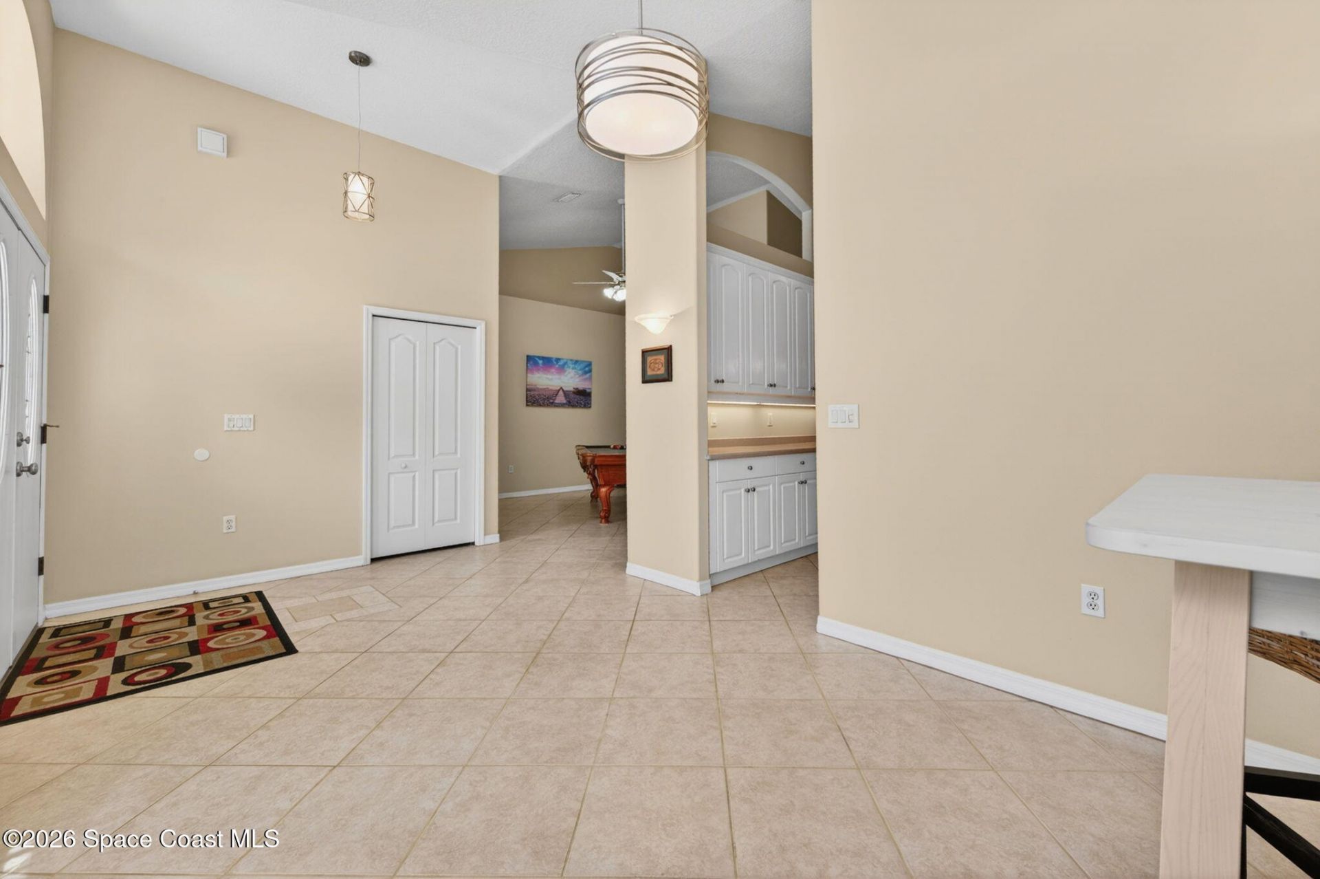 440 Mohawk Trail , Merritt Island, FL 32953 Photo