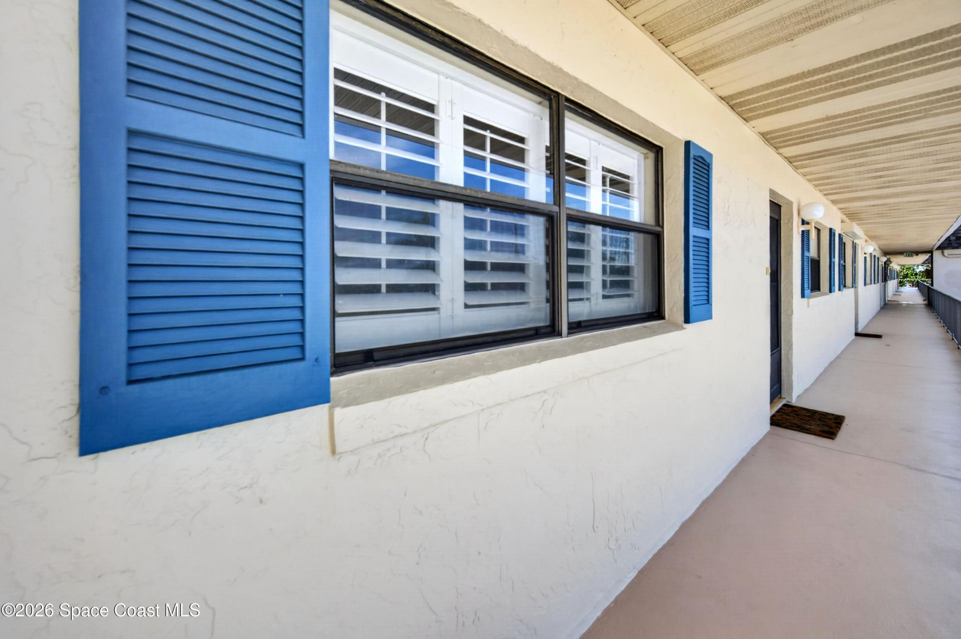 1525 Minutemen Causeway, Unit 202, Cocoa Beach, FL 32931 Photo