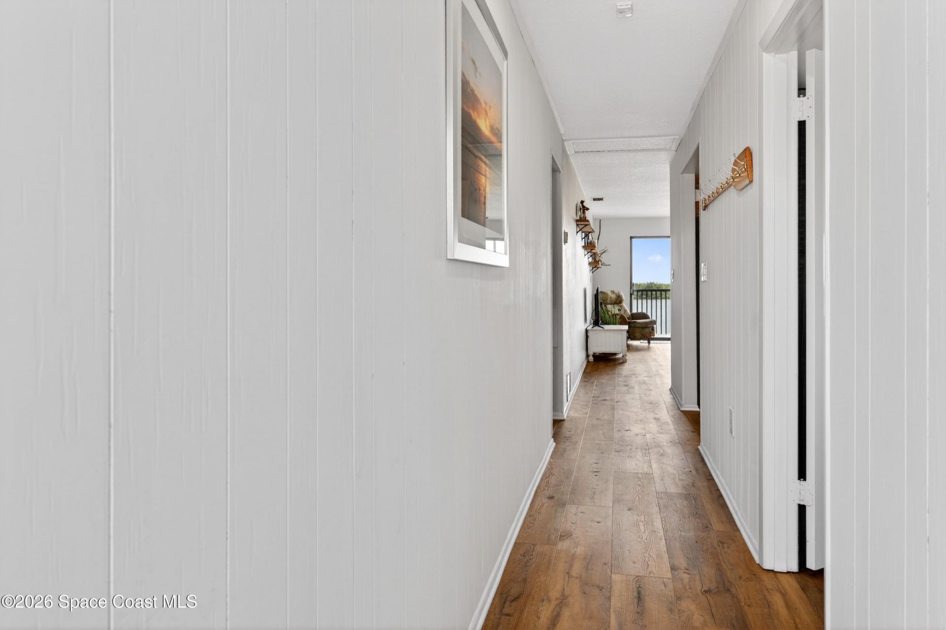 1525 Minutemen Causeway, Unit 202, Cocoa Beach, FL 32931 Photo