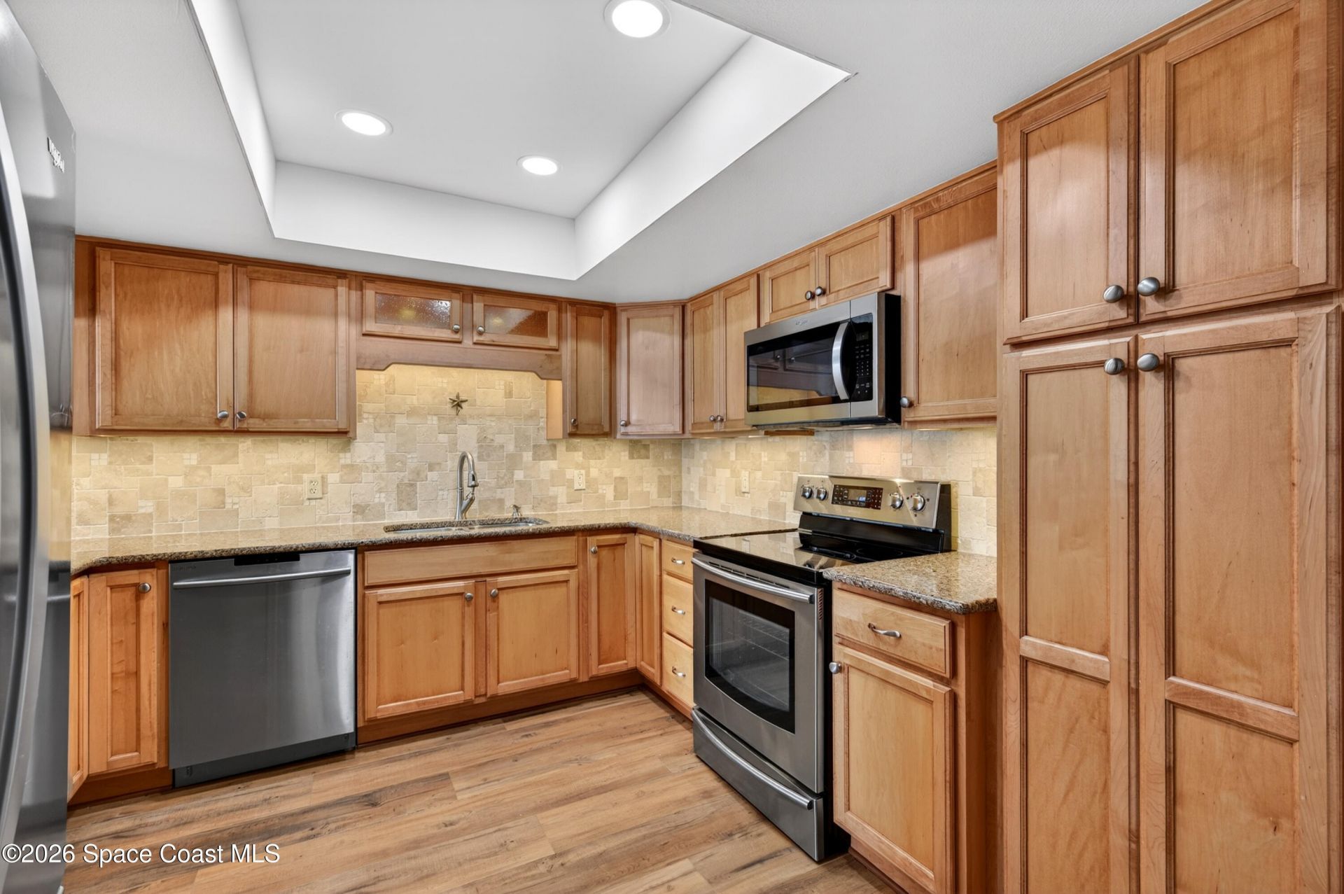 1525 Minutemen Causeway, Unit 202, Cocoa Beach, FL 32931 Photo