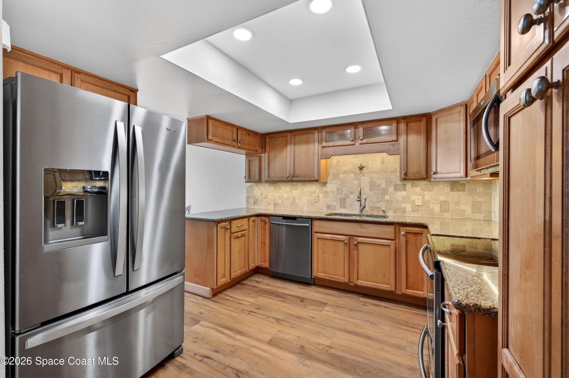 1525 Minutemen Causeway, Unit 202, Cocoa Beach, FL 32931 Photo