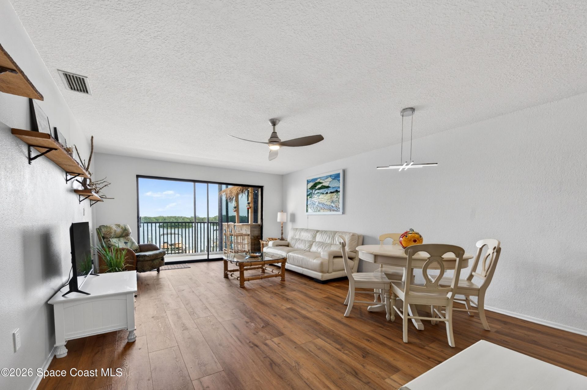 1525 Minutemen Causeway, Unit 202, Cocoa Beach, FL 32931 Photo