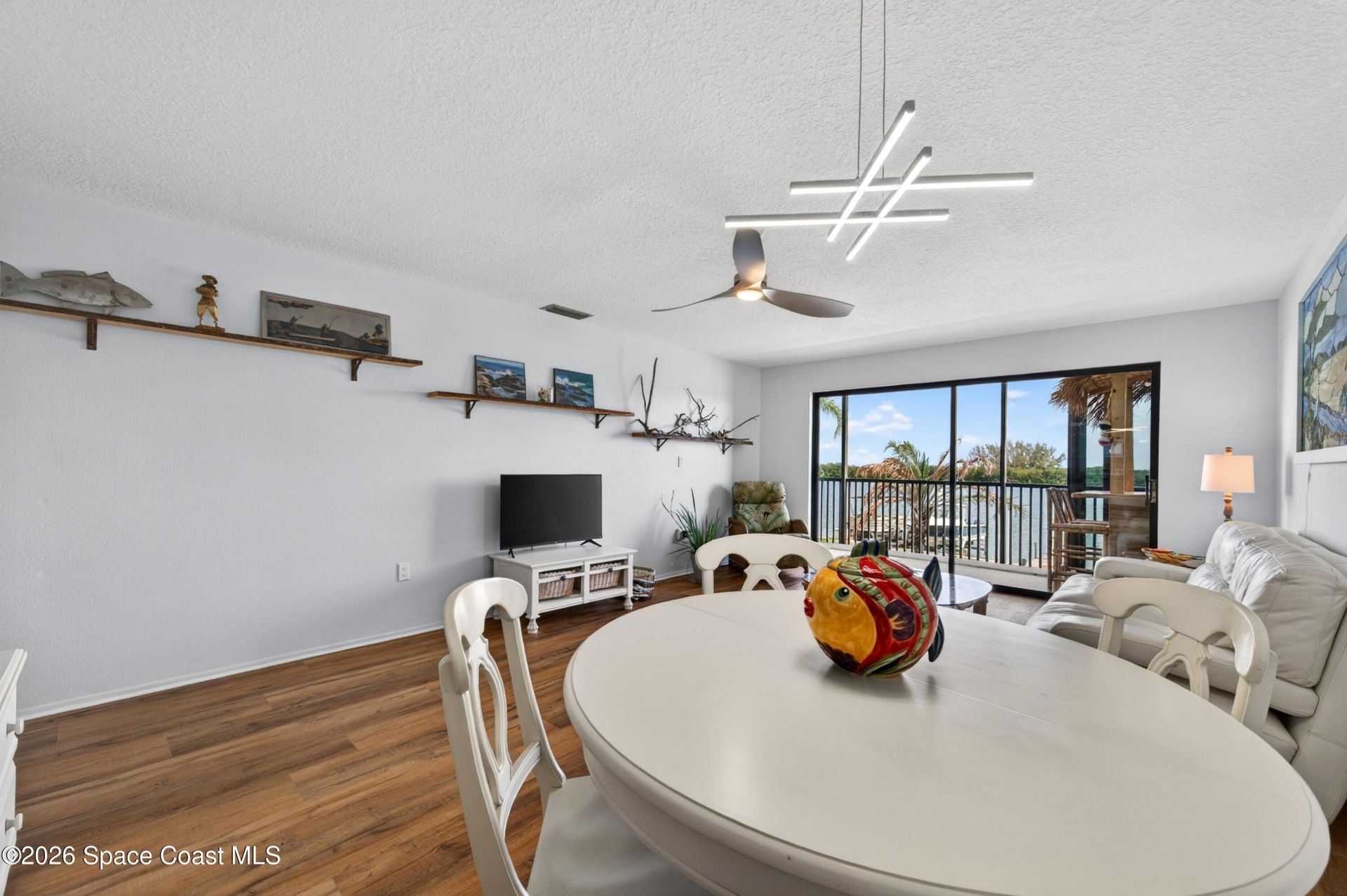 1525 Minutemen Causeway, Unit 202, Cocoa Beach, FL 32931 Photo