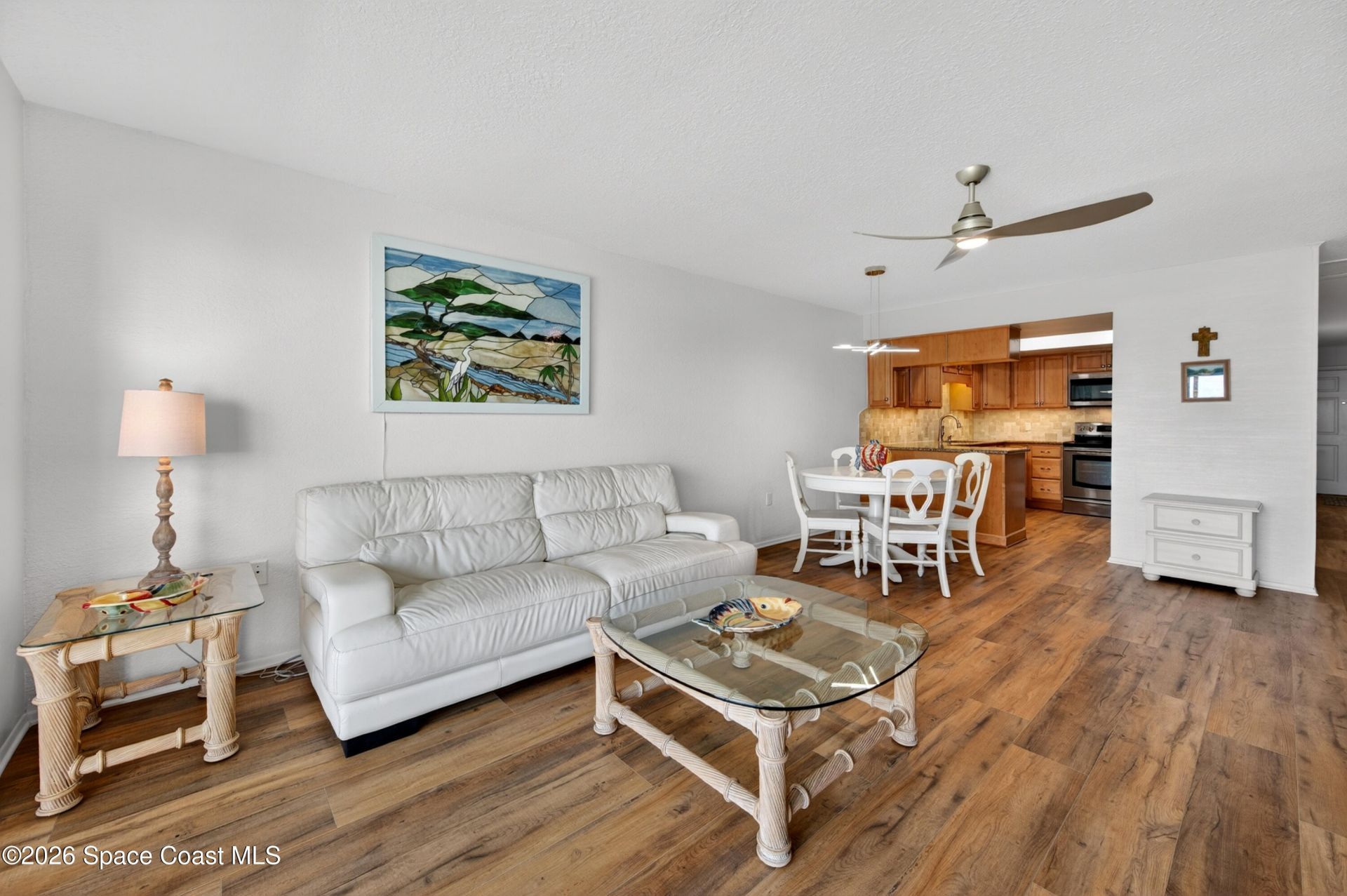 1525 Minutemen Causeway, Unit 202, Cocoa Beach, FL 32931 Photo