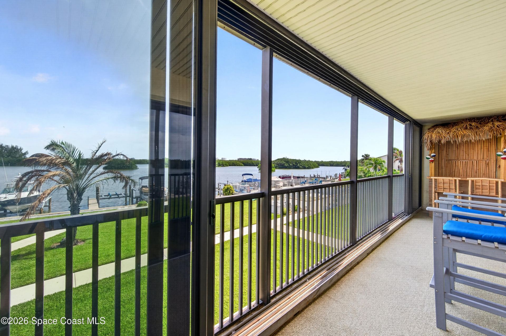 1525 Minutemen Causeway, Unit 202, Cocoa Beach, FL 32931 Photo