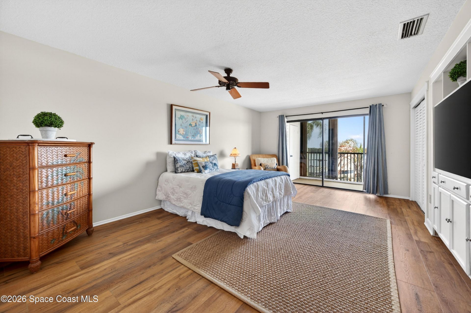 1525 Minutemen Causeway, Unit 202, Cocoa Beach, FL 32931 Photo