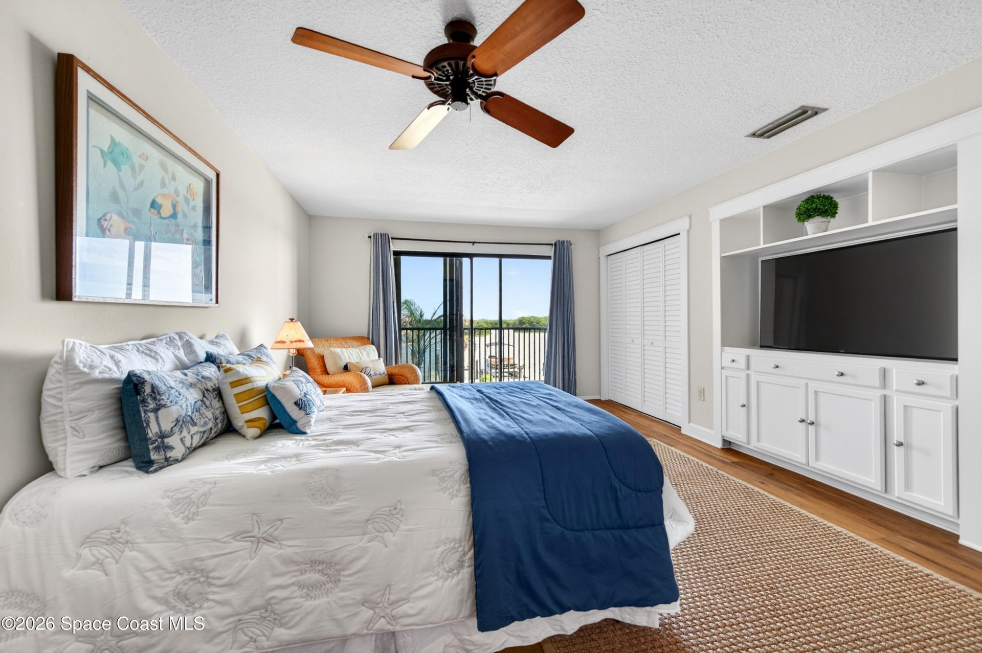 1525 Minutemen Causeway, Unit 202, Cocoa Beach, FL 32931 Photo