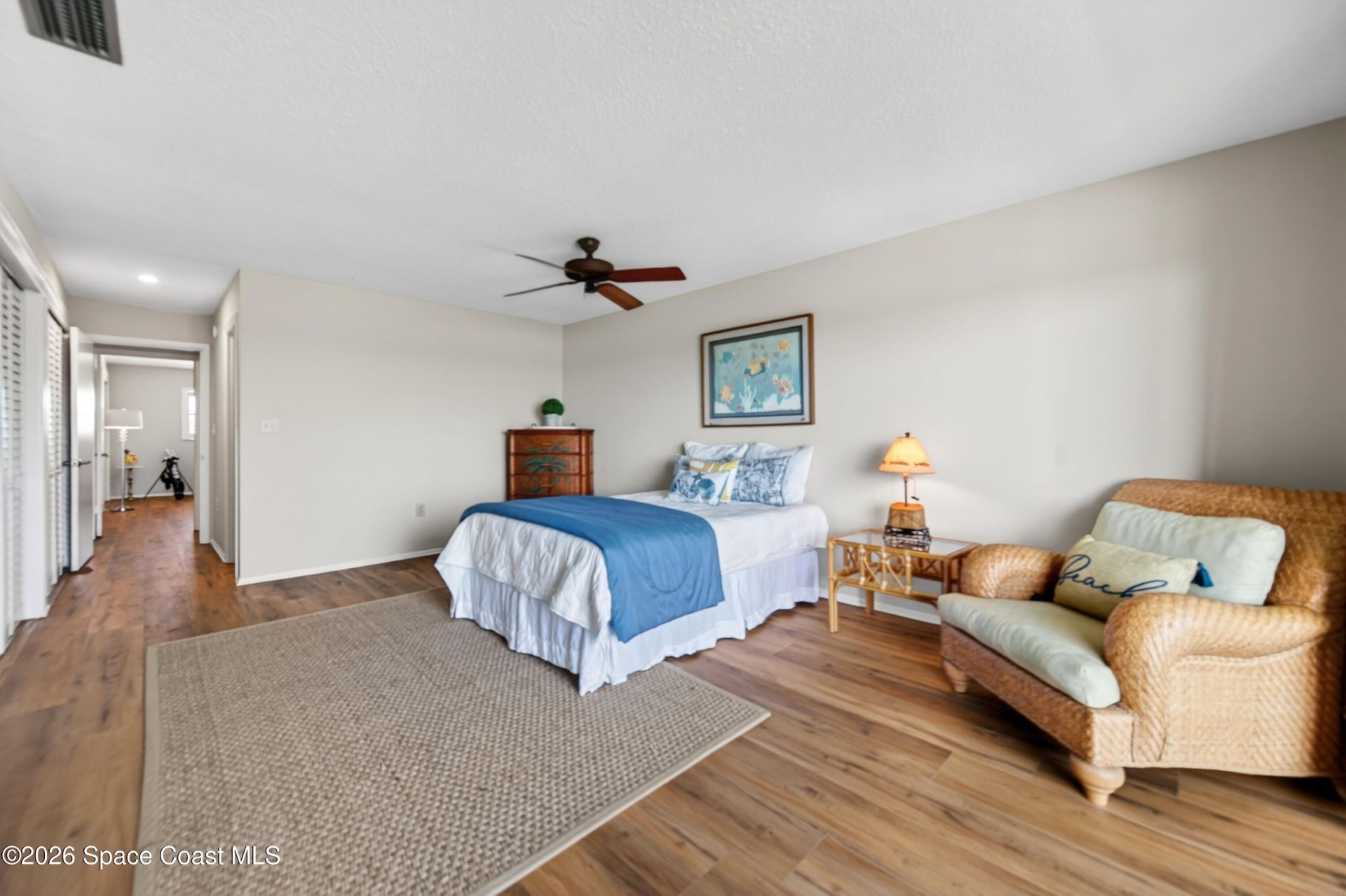 1525 Minutemen Causeway, Unit 202, Cocoa Beach, FL 32931 Photo