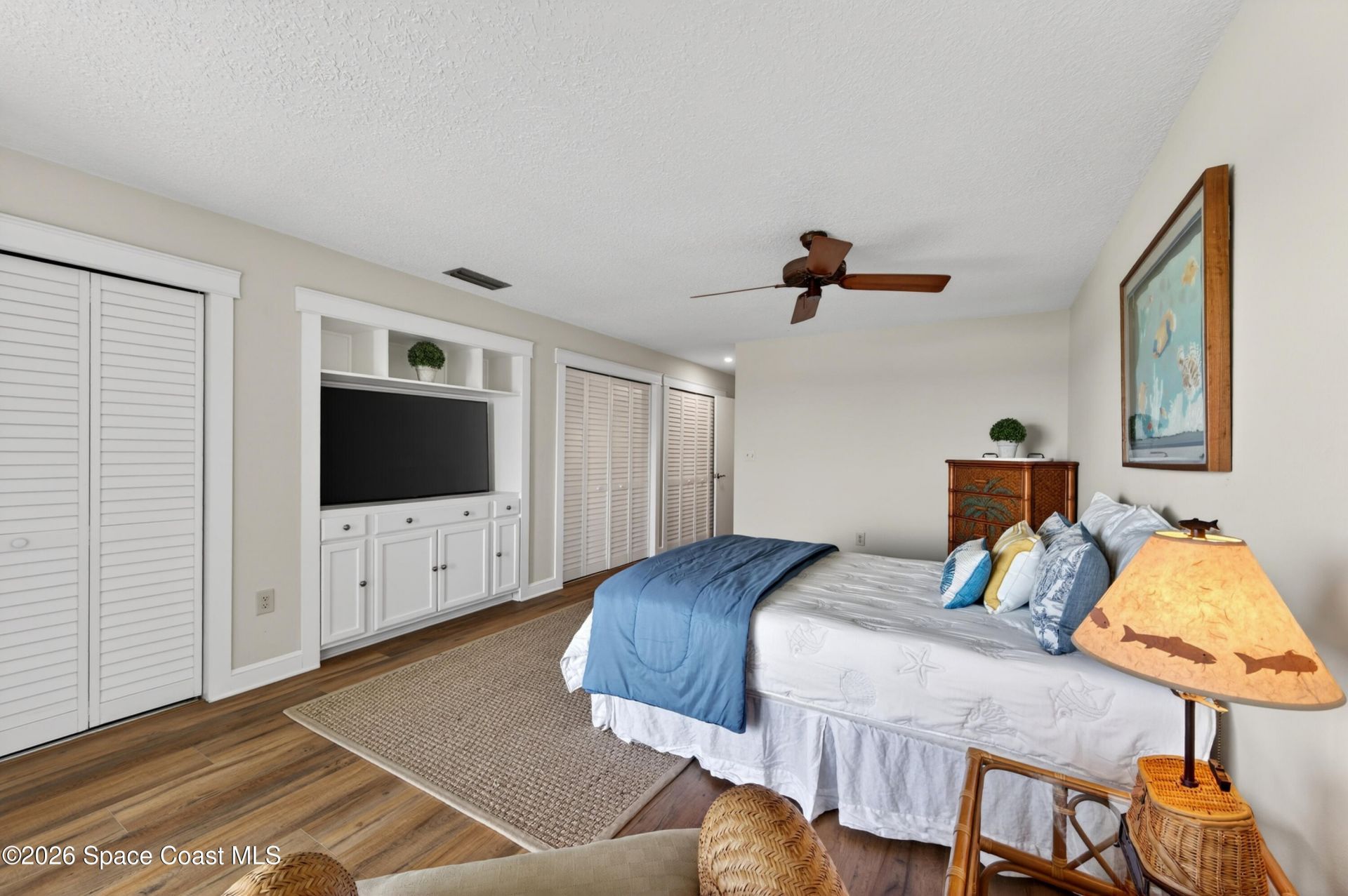 1525 Minutemen Causeway, Unit 202, Cocoa Beach, FL 32931 Photo