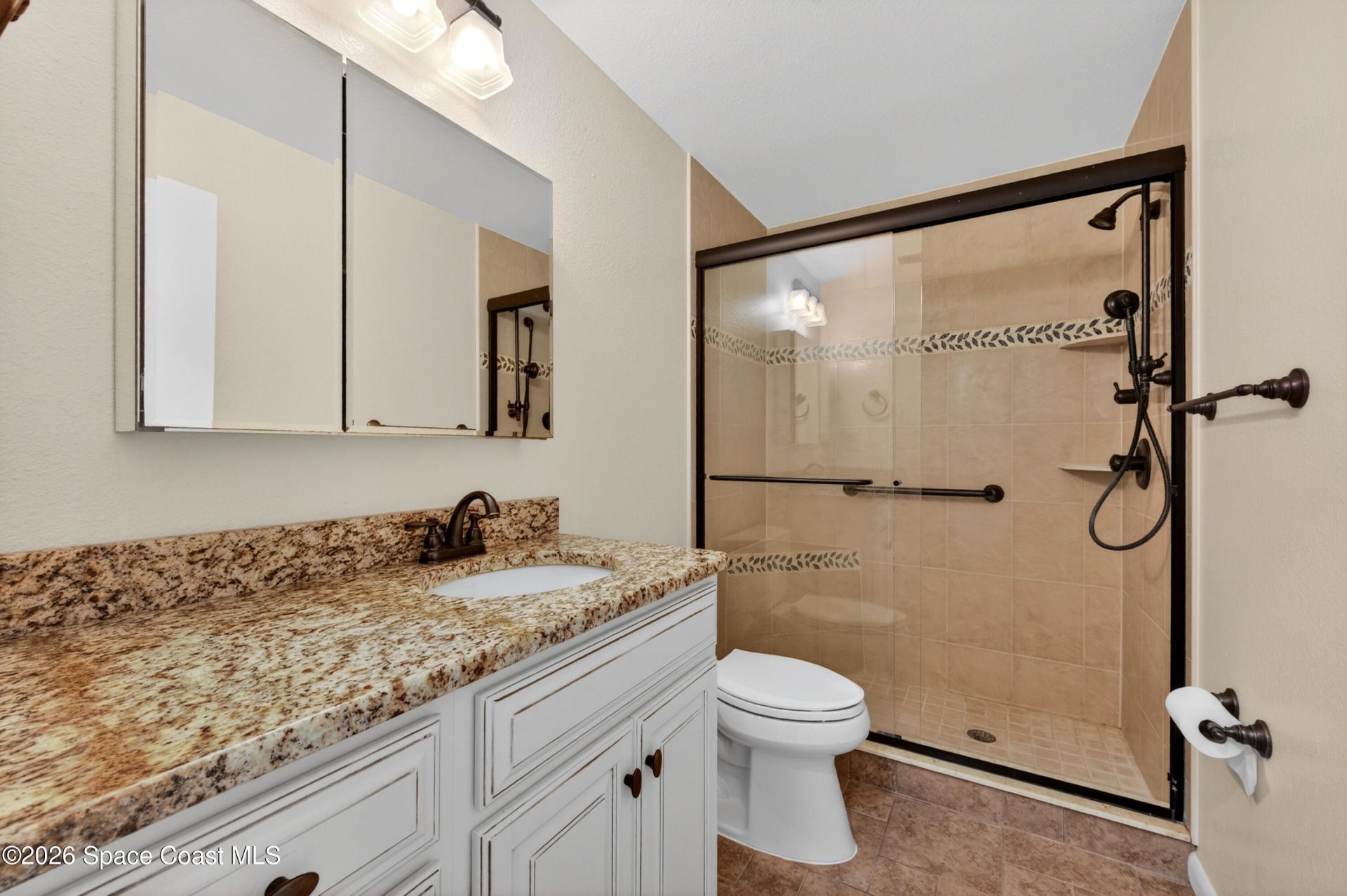 1525 Minutemen Causeway, Unit 202, Cocoa Beach, FL 32931 Photo