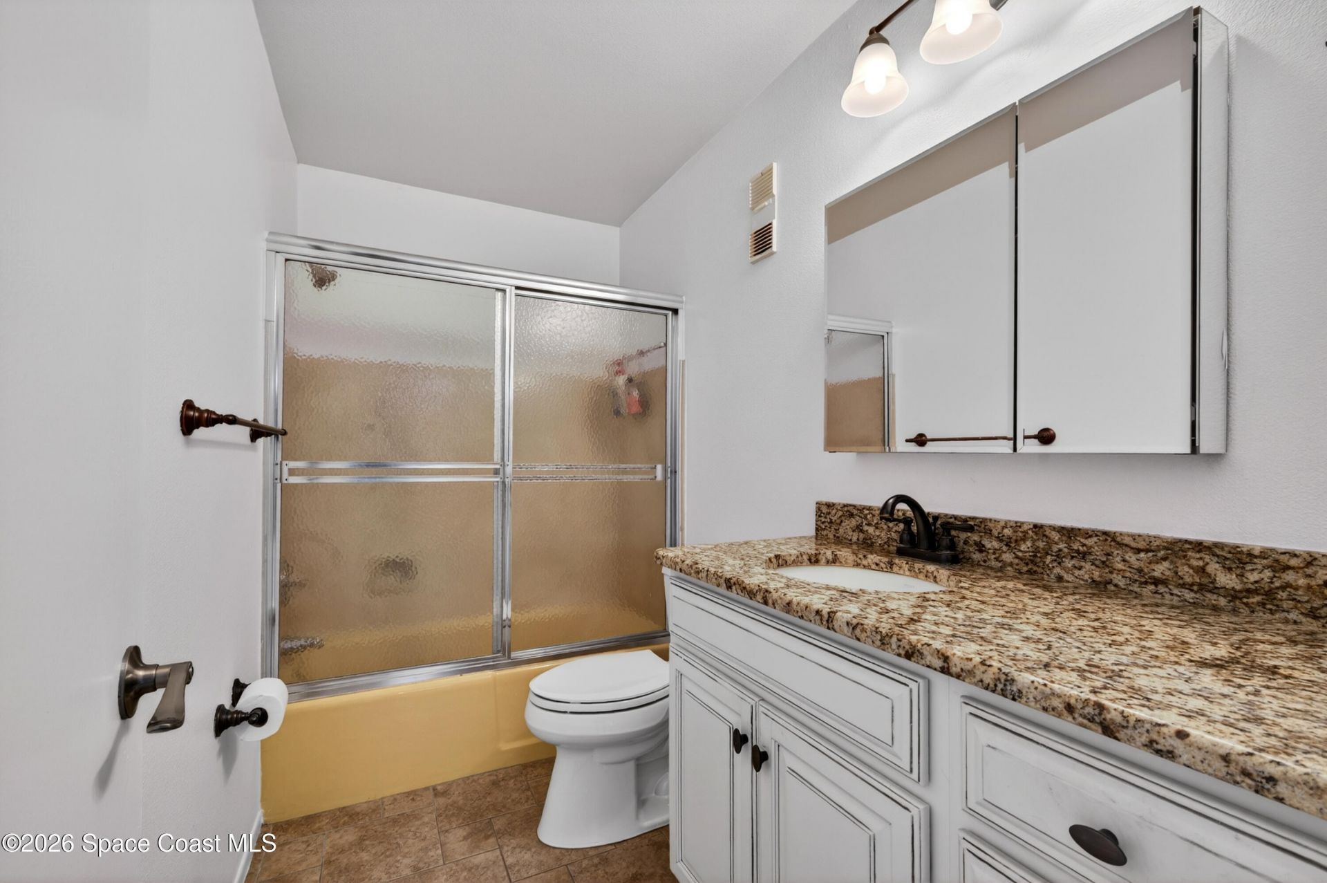 1525 Minutemen Causeway, Unit 202, Cocoa Beach, FL 32931 Photo