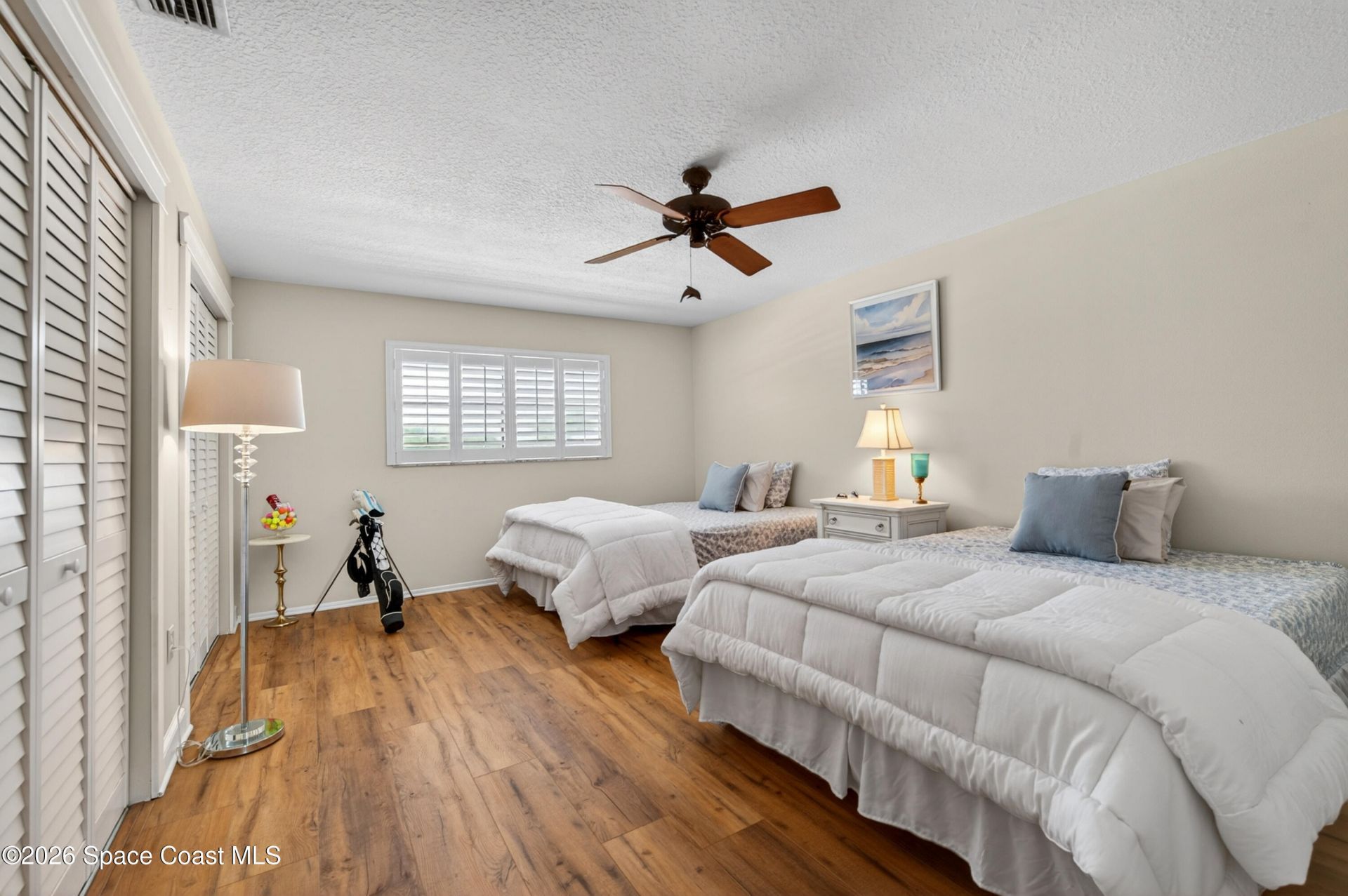 1525 Minutemen Causeway, Unit 202, Cocoa Beach, FL 32931 Photo