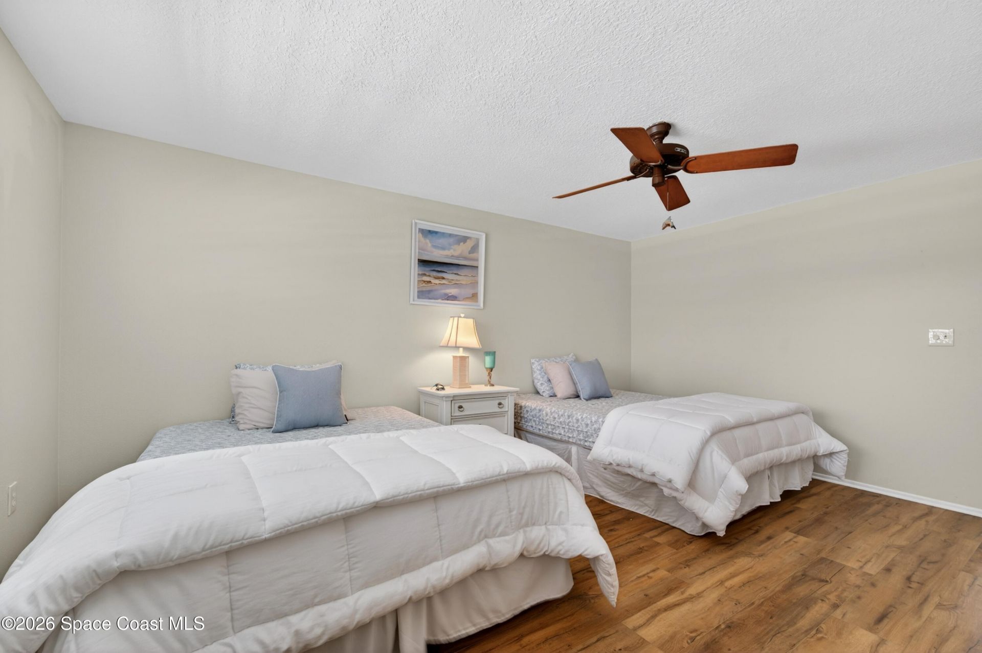 1525 Minutemen Causeway, Unit 202, Cocoa Beach, FL 32931 Photo