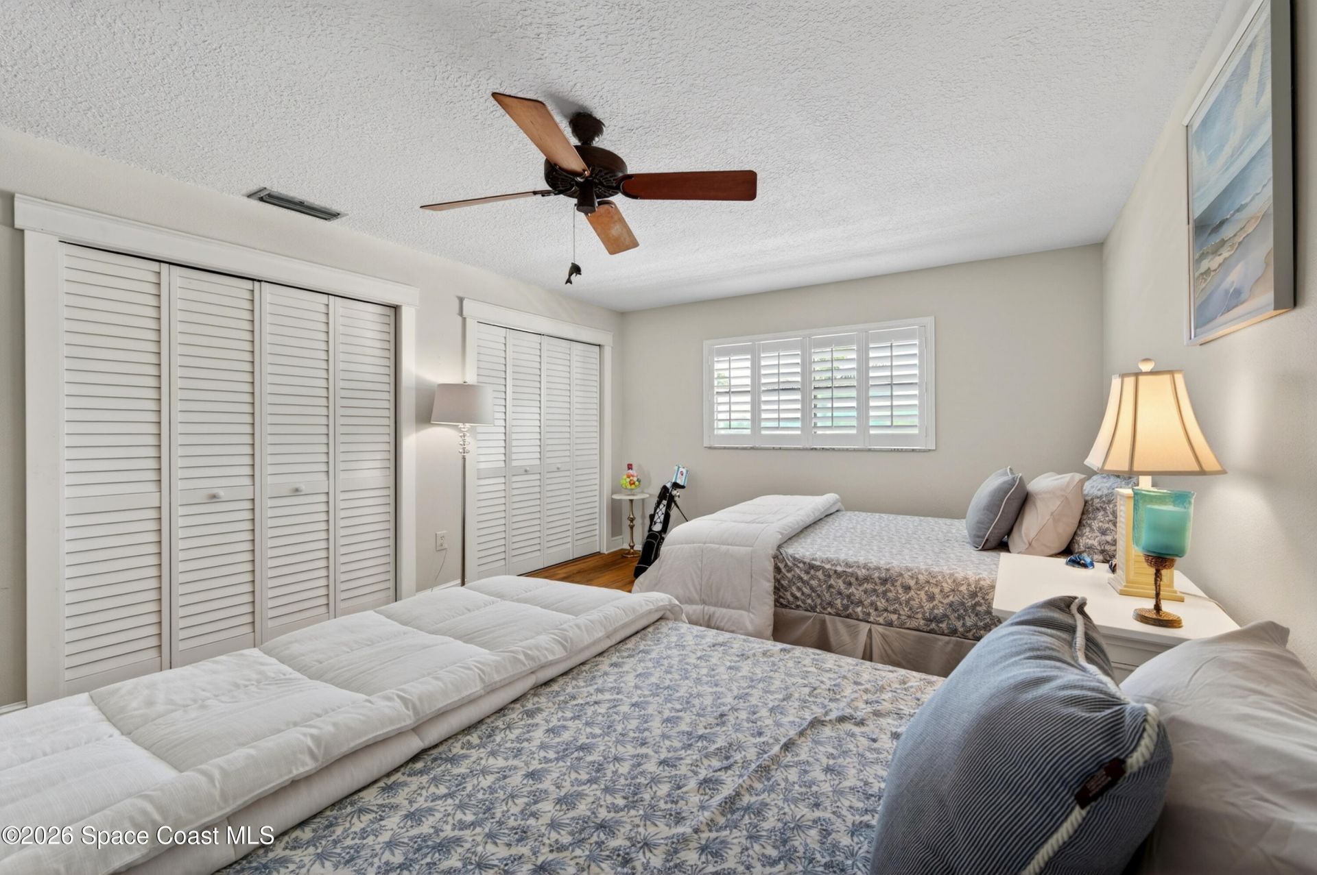 1525 Minutemen Causeway, Unit 202, Cocoa Beach, FL 32931 Photo