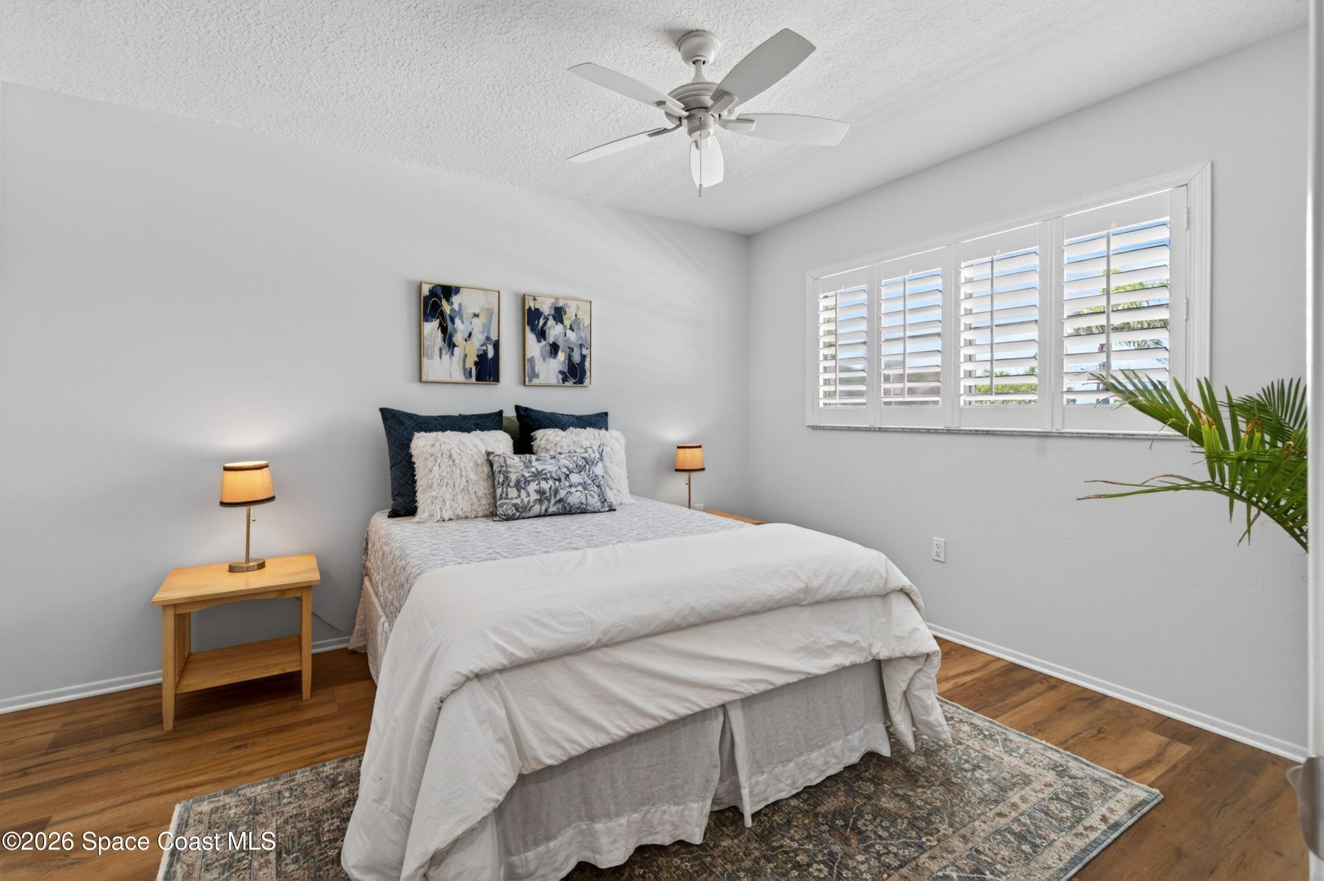 1525 Minutemen Causeway, Unit 202, Cocoa Beach, FL 32931 Photo