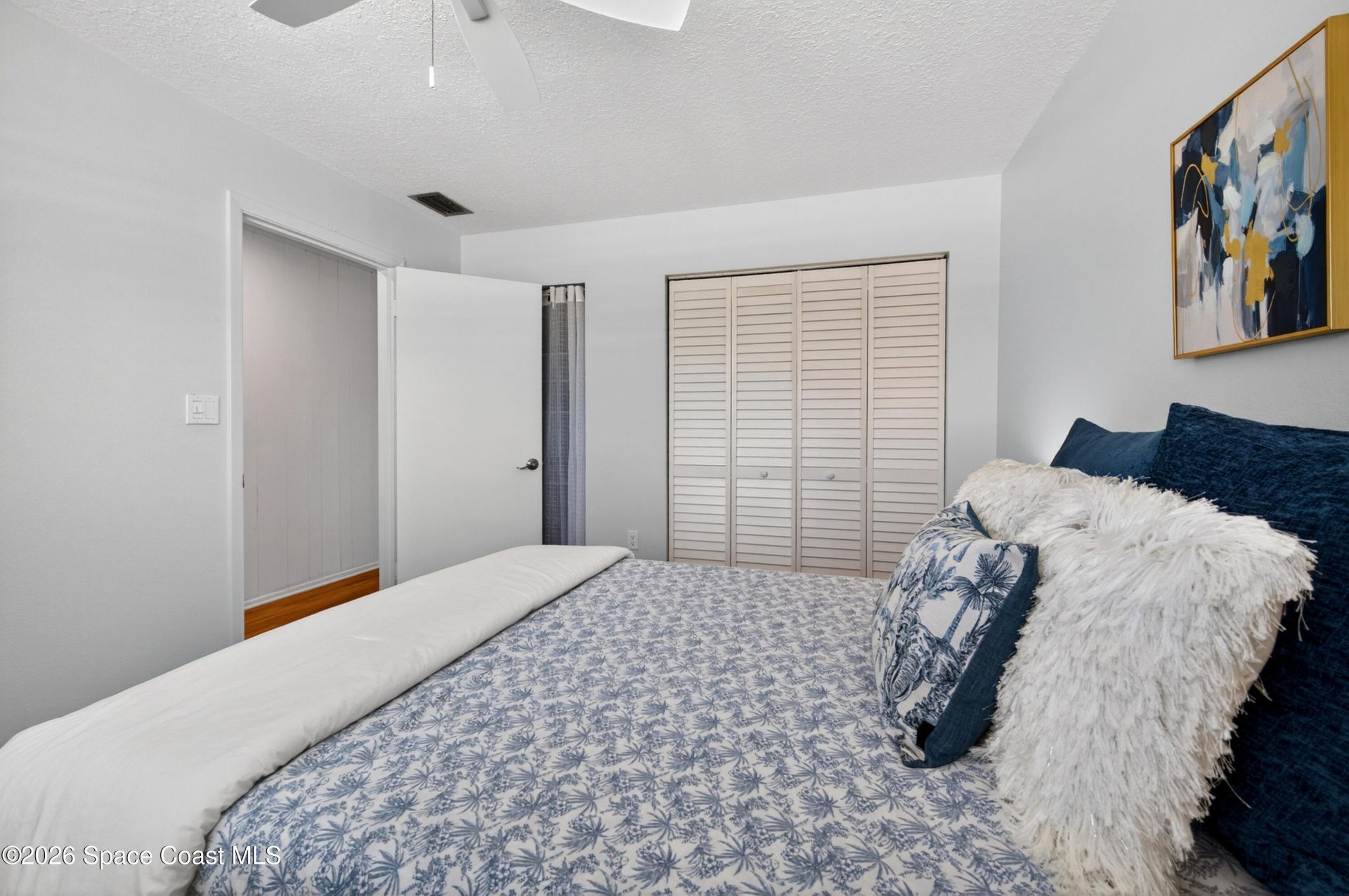 1525 Minutemen Causeway, Unit 202, Cocoa Beach, FL 32931 Photo