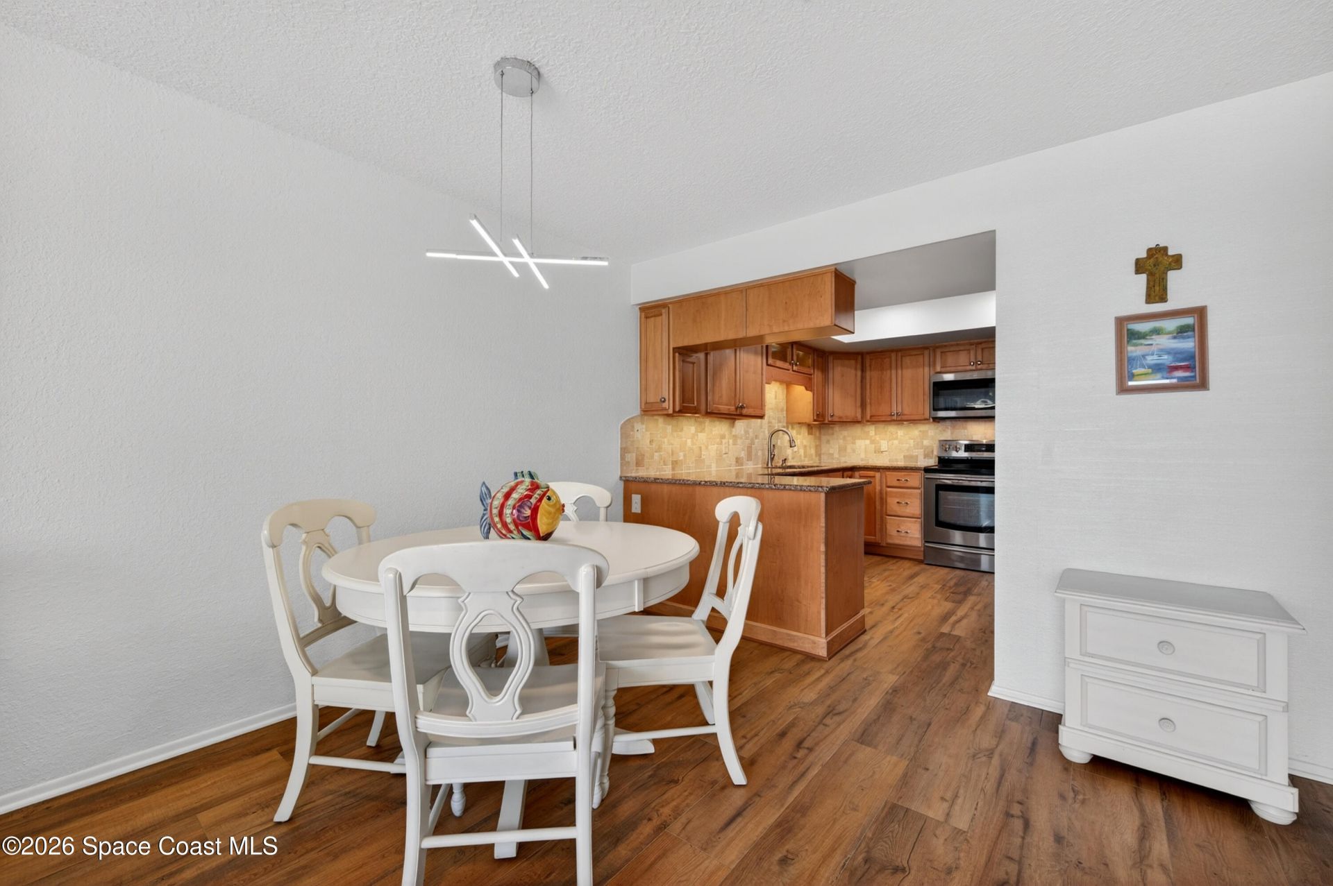 1525 Minutemen Causeway, Unit 202, Cocoa Beach, FL 32931 Photo